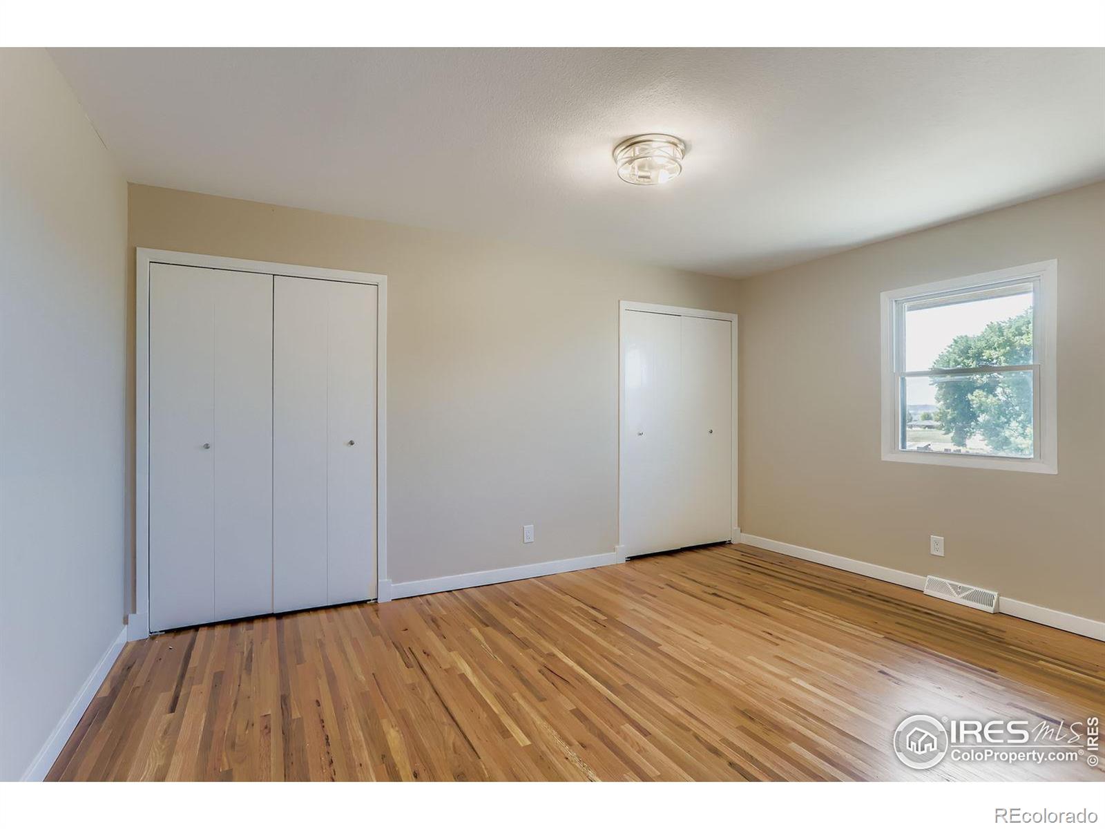 11131 Lookout Road Longmont CO 80504