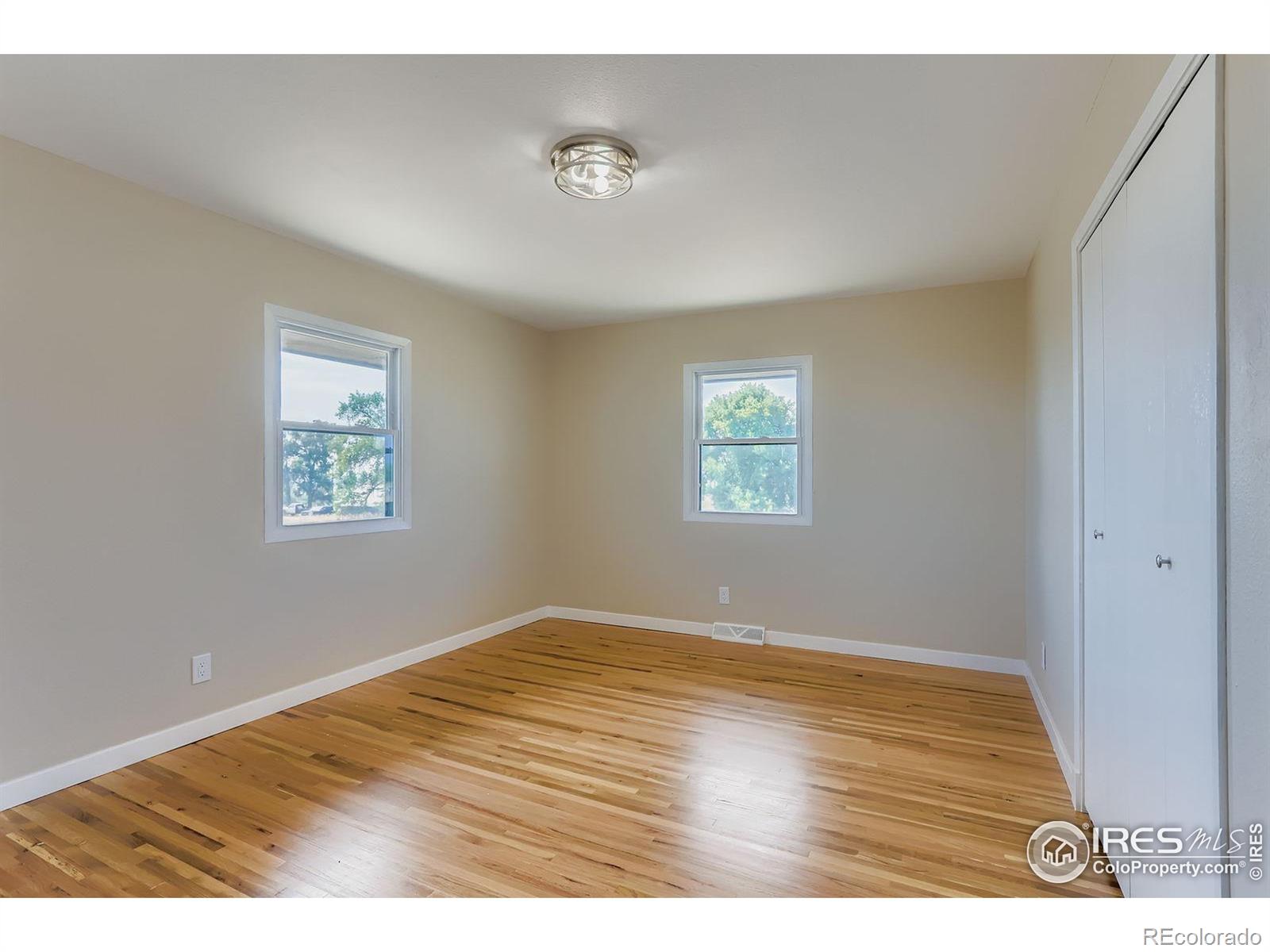 11131 Lookout Road Longmont CO 80504