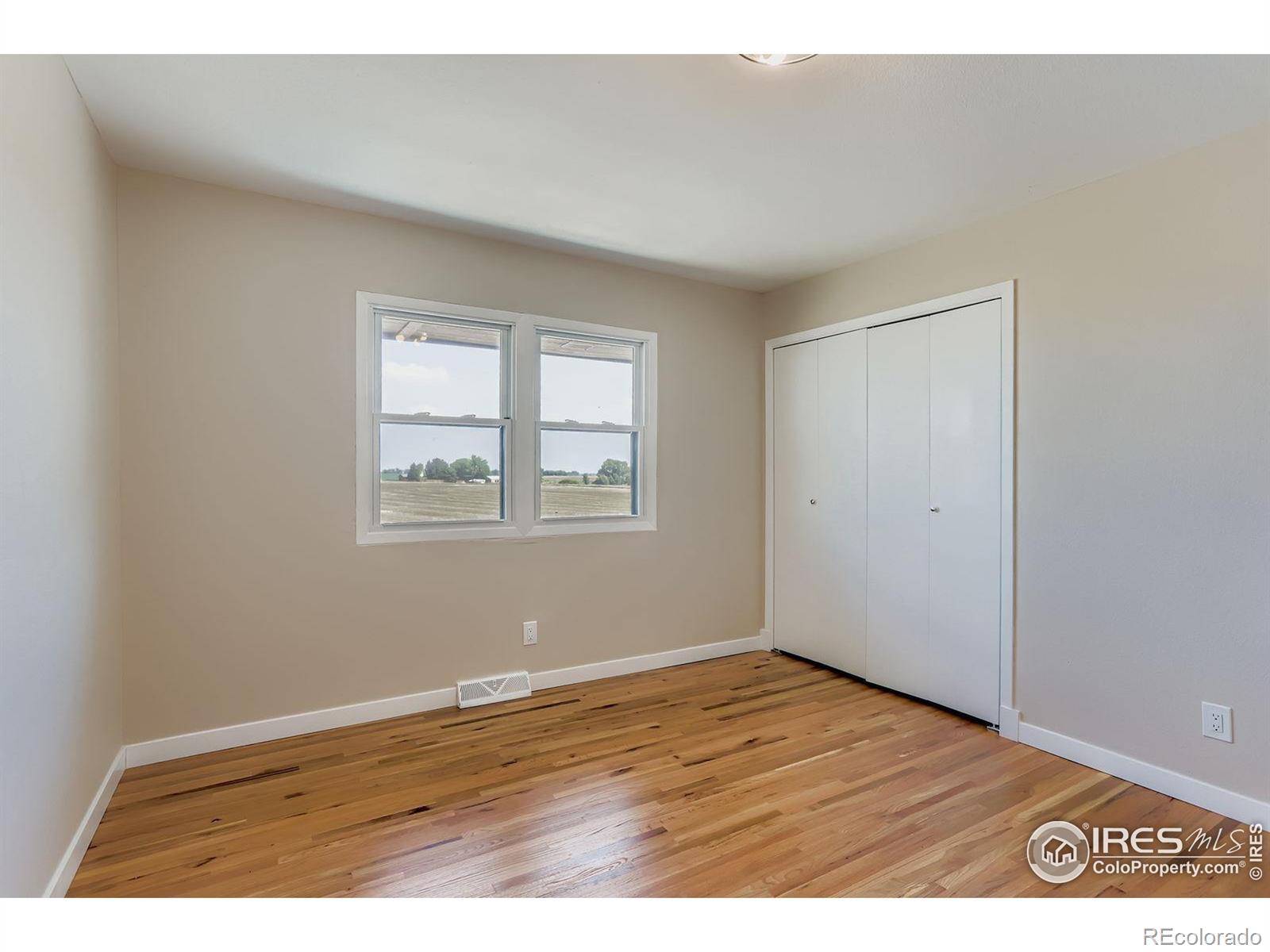 11131 Lookout Road Longmont CO 80504