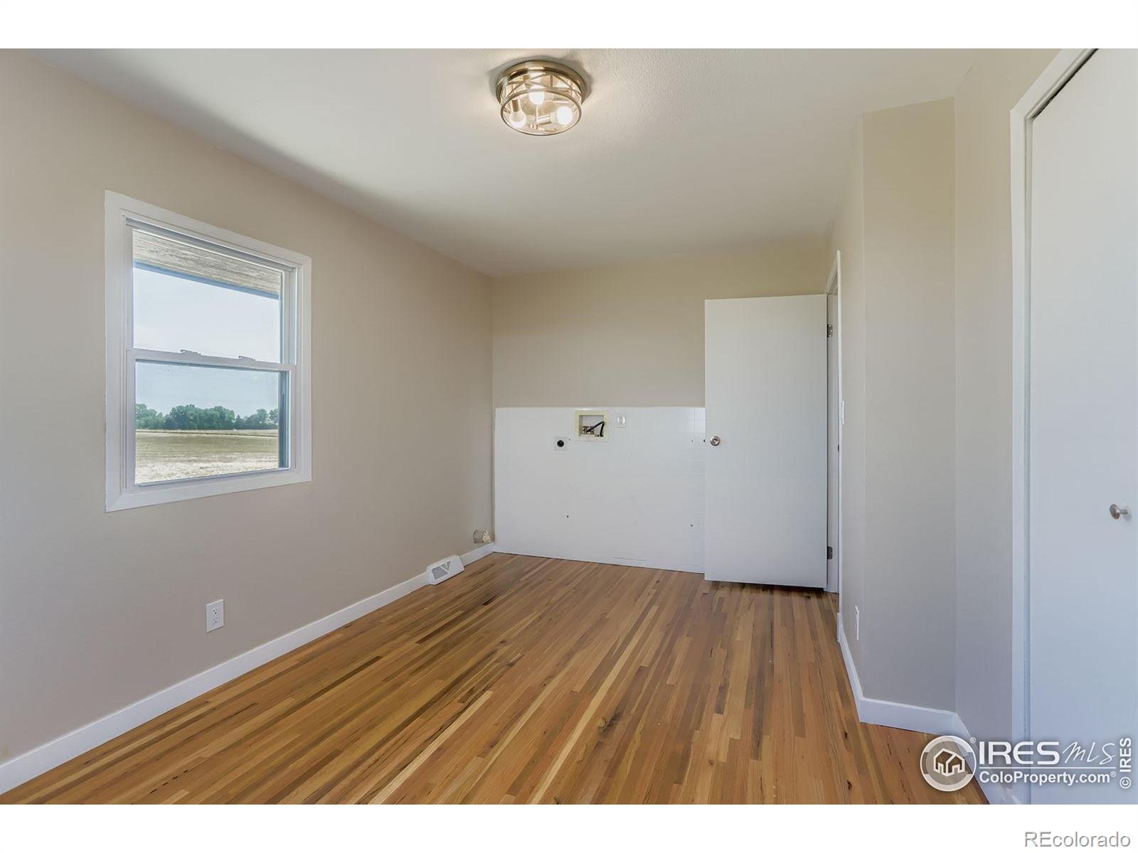 11131 Lookout Road Longmont CO 80504