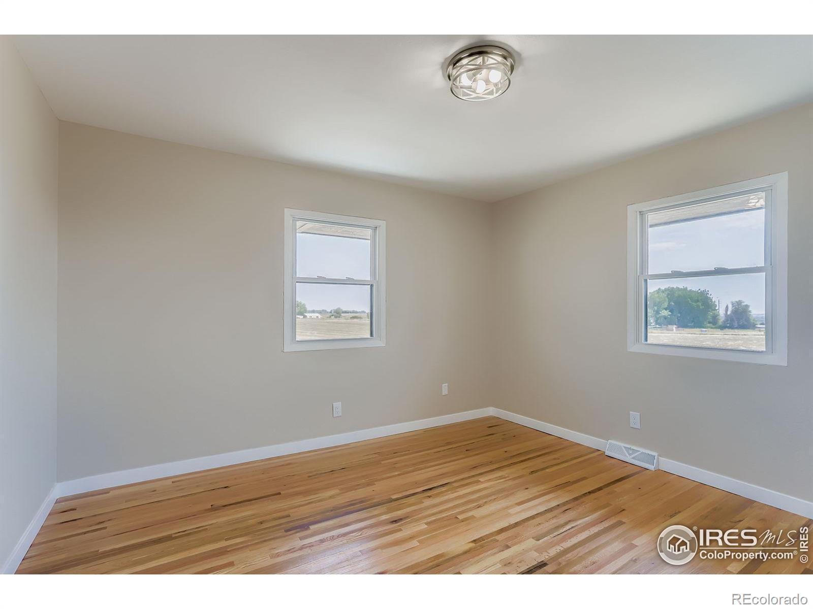 11131 Lookout Road Longmont CO 80504
