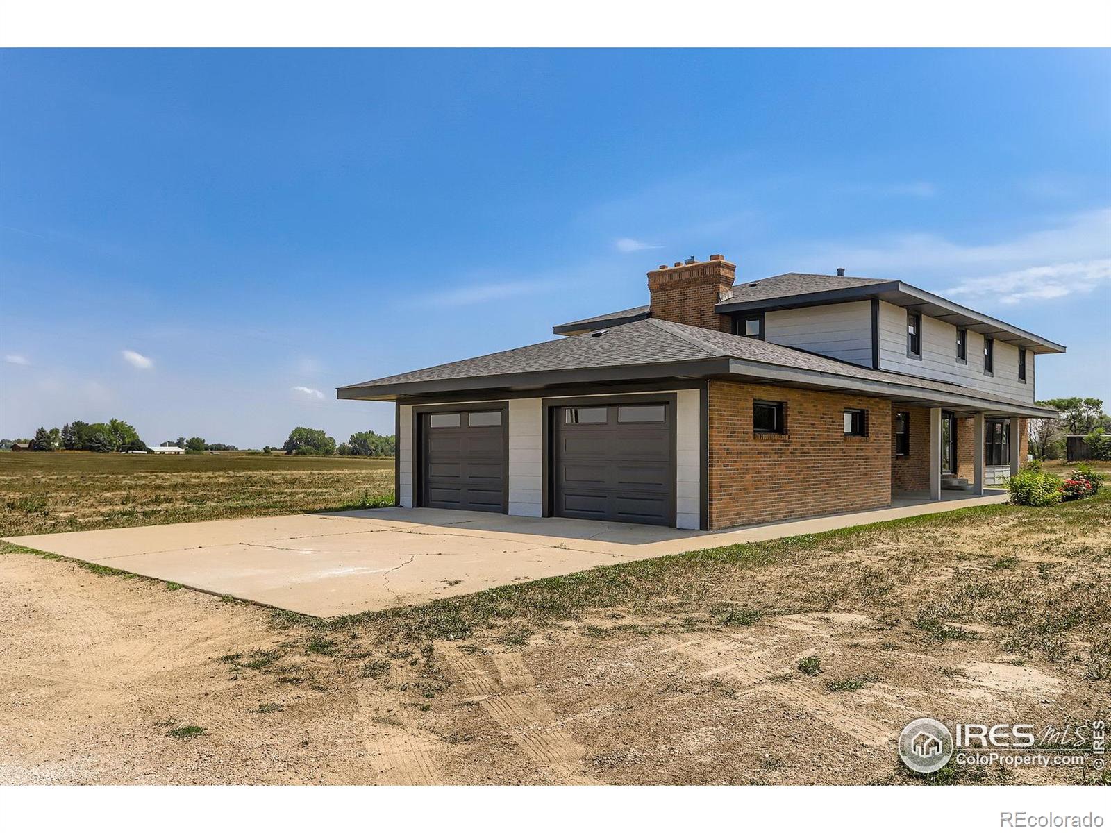 11131 Lookout Road Longmont CO 80504