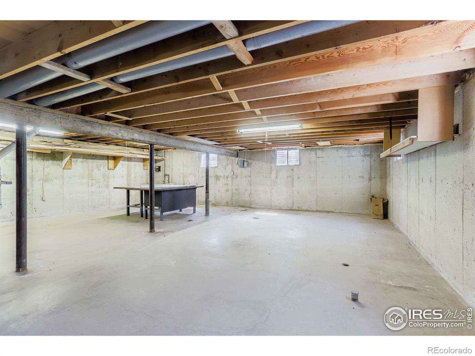 11131 Lookout Road Longmont CO 80504