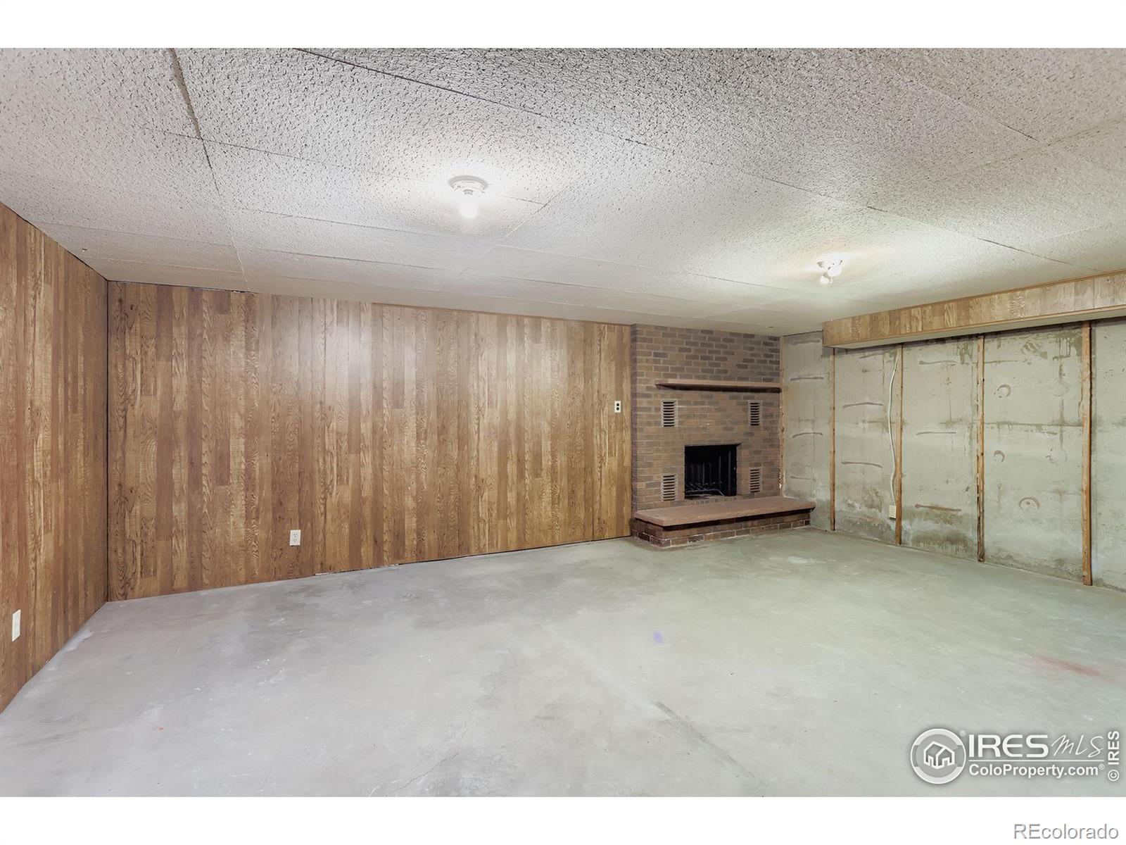 11131 Lookout Road Longmont CO 80504