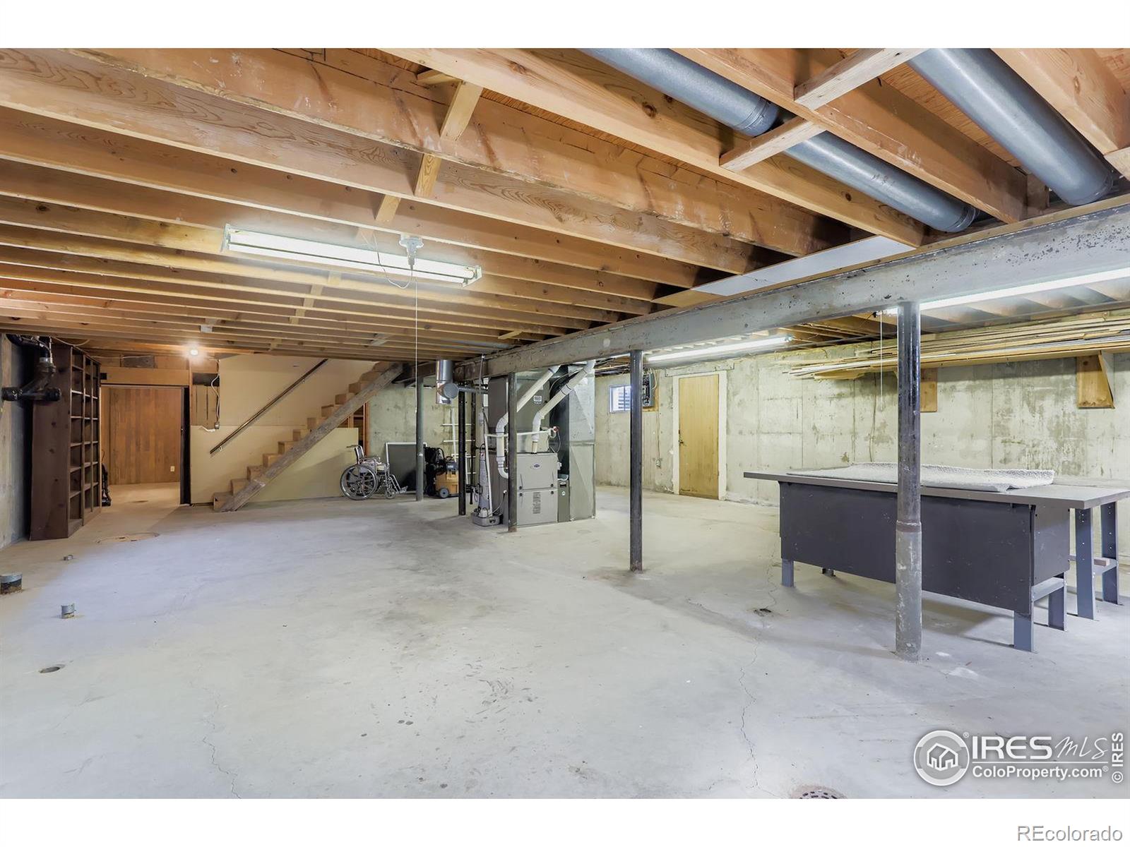 11131 Lookout Road Longmont CO 80504