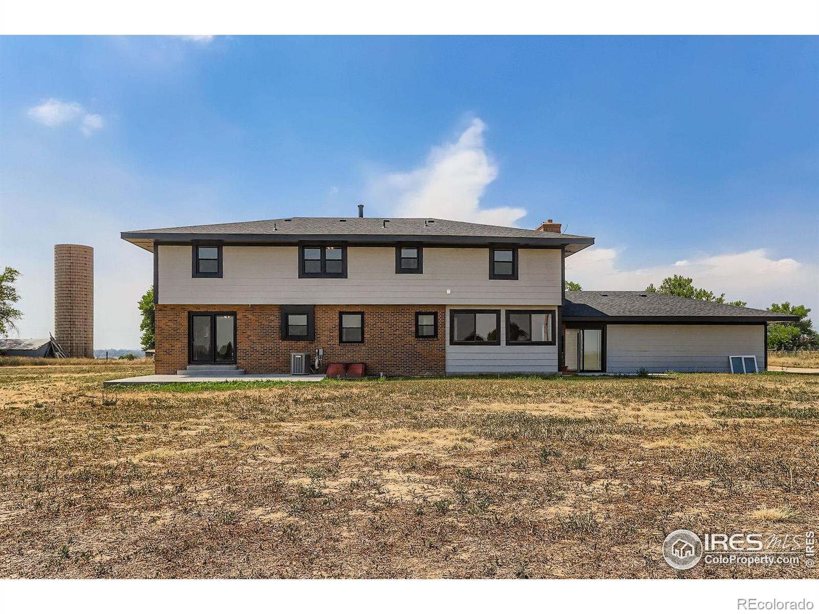 11131 Lookout Road Longmont CO 80504