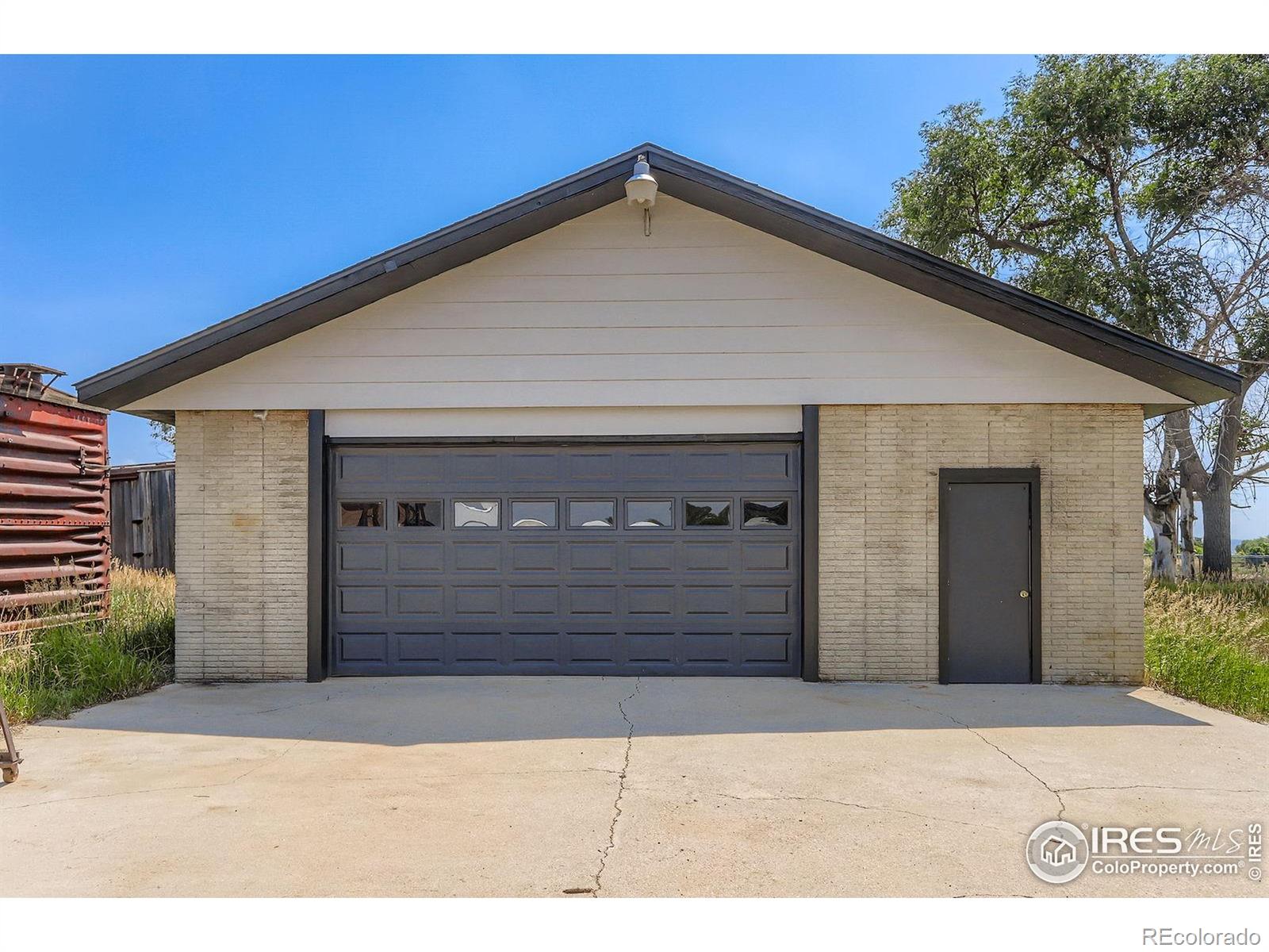 11131 Lookout Road Longmont CO 80504