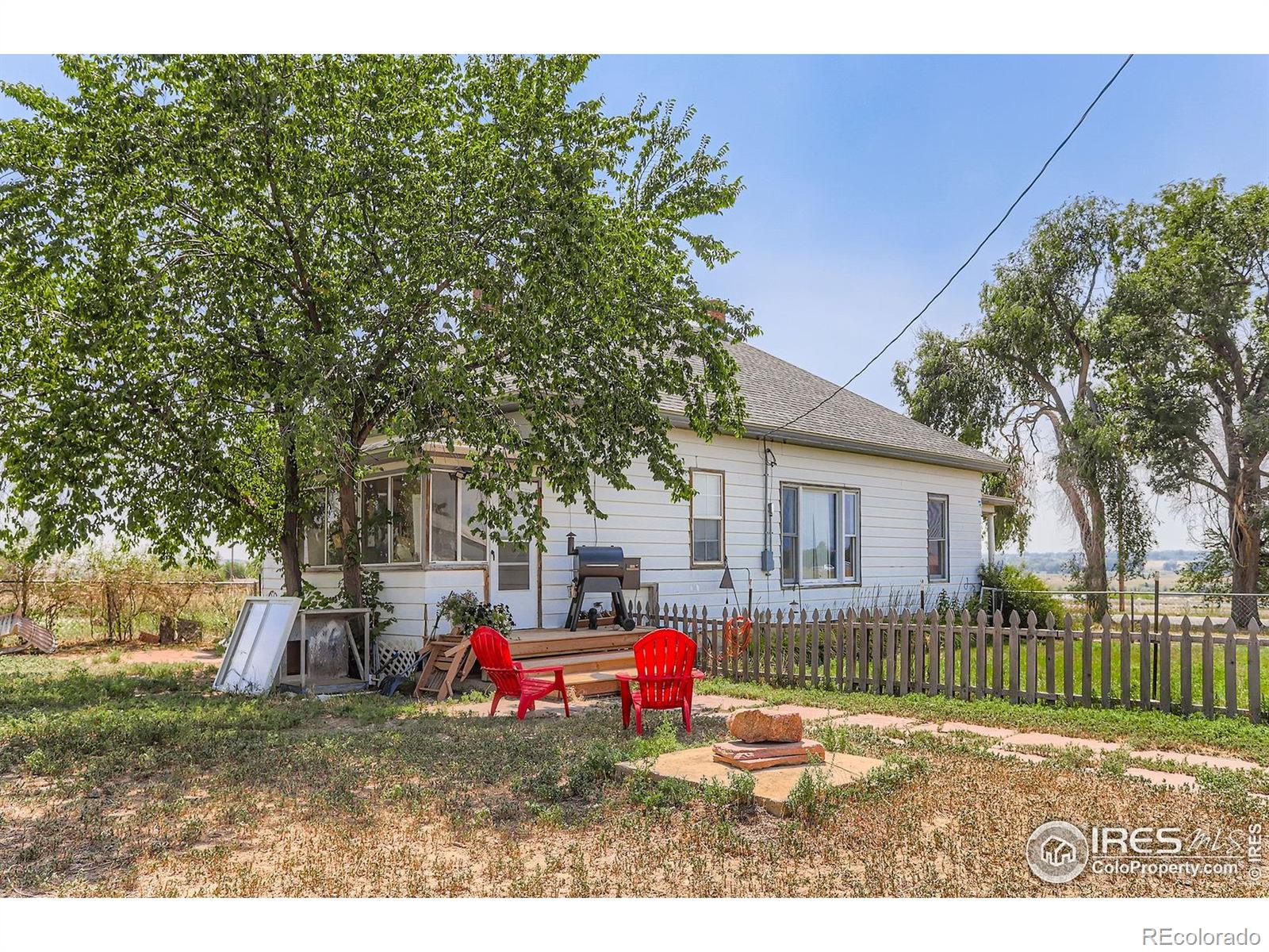 11131 Lookout Road Longmont CO 80504