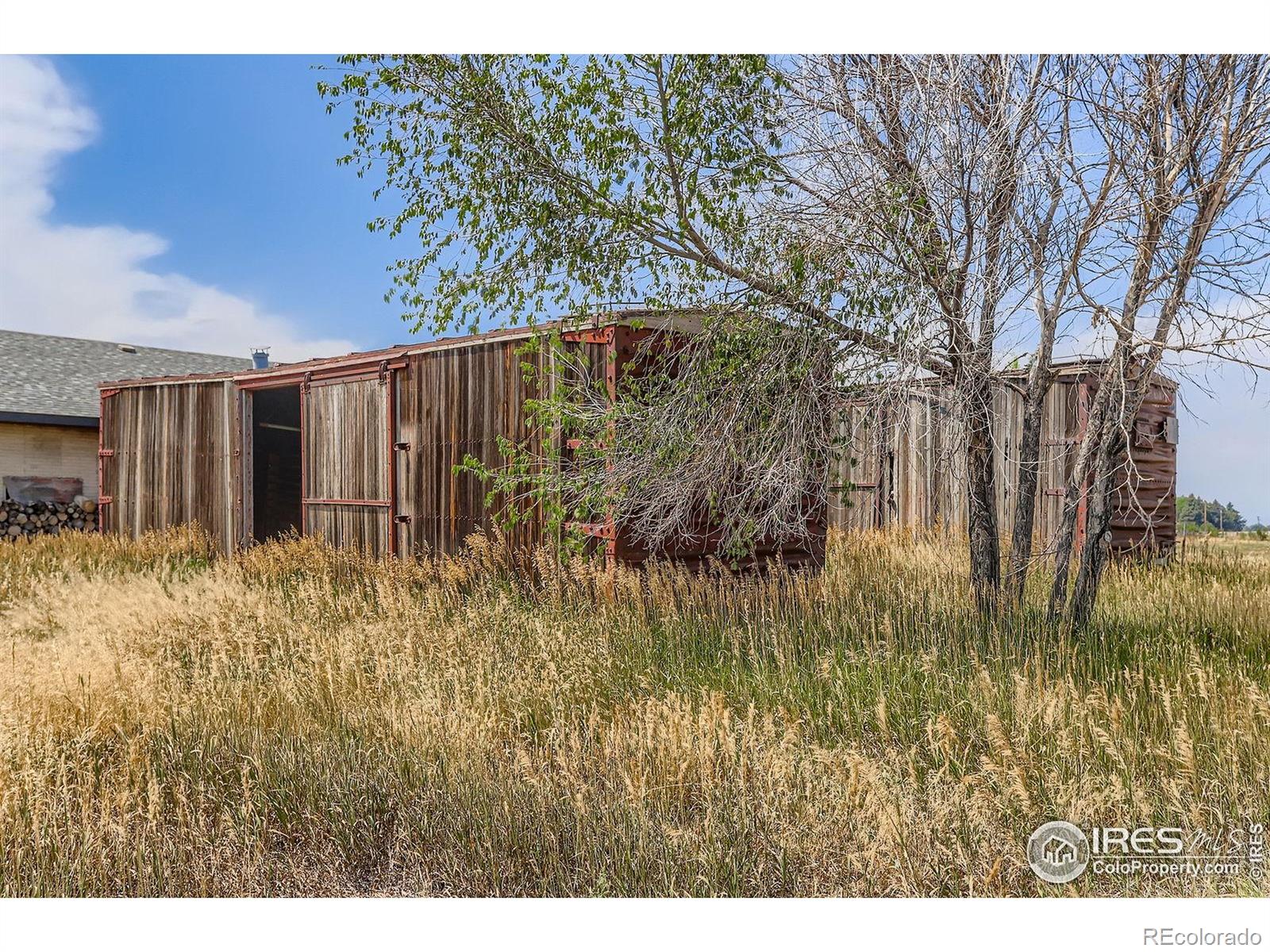 11131 Lookout Road Longmont CO 80504