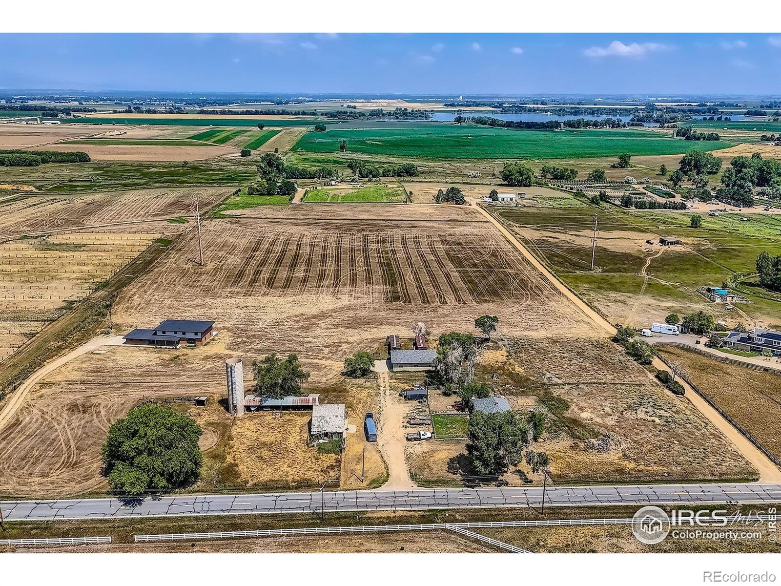 11131 Lookout Road Longmont CO 80504