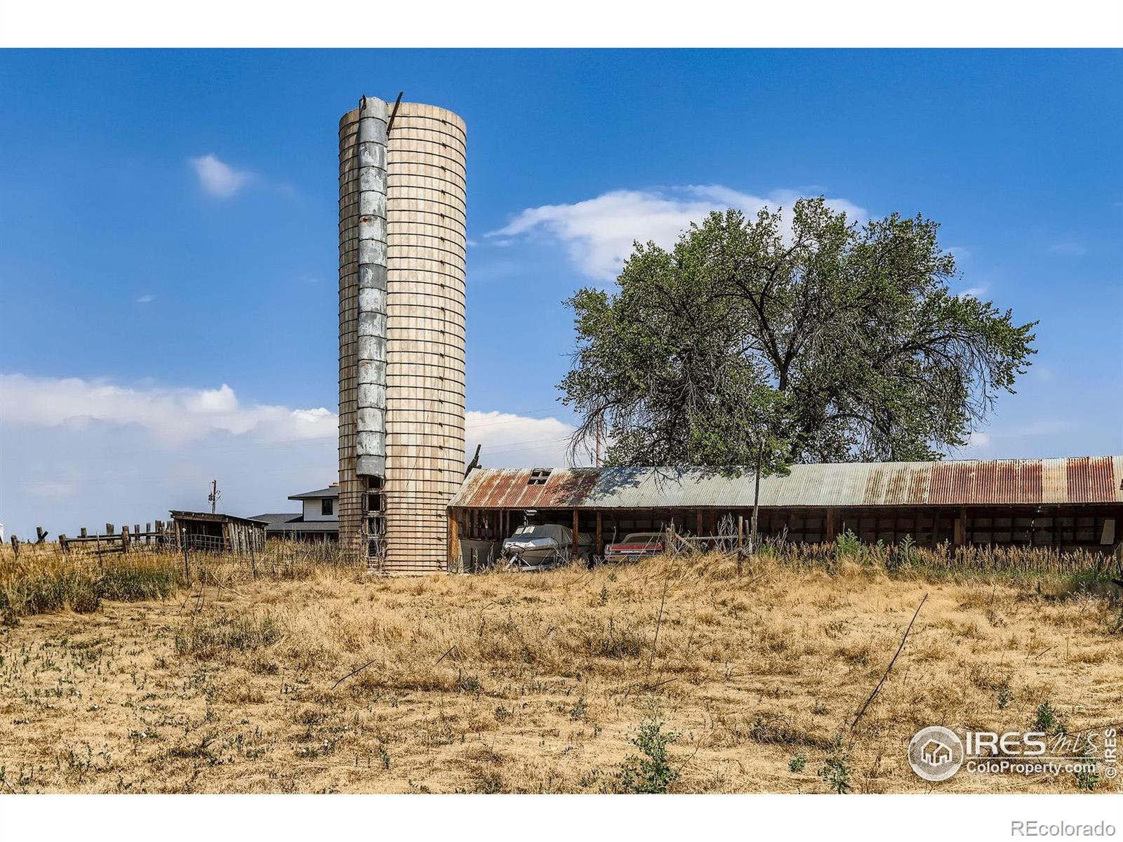11131 Lookout Road Longmont CO 80504