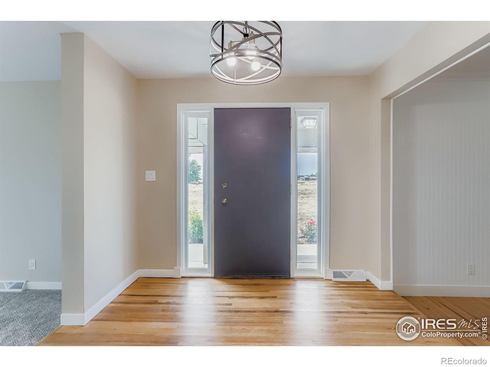 11131 Lookout Road Longmont CO 80504