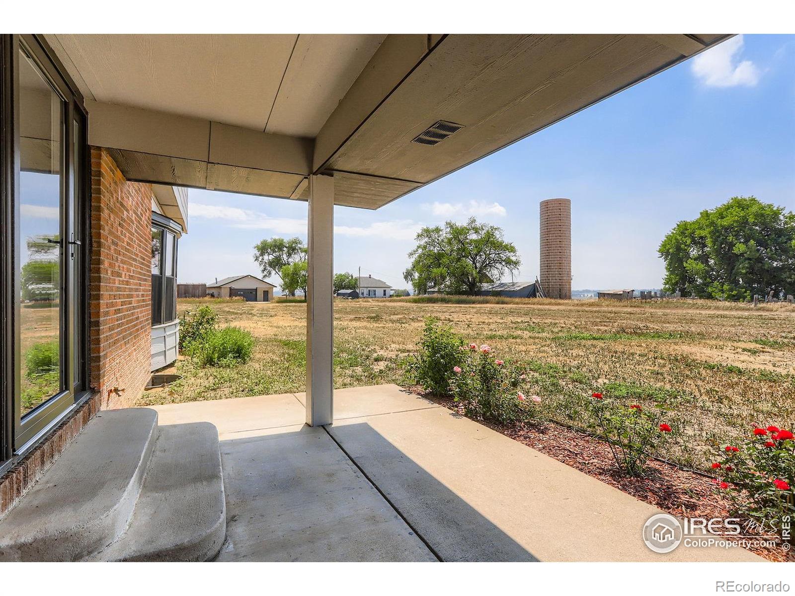 11131 Lookout Road Longmont CO 80504
