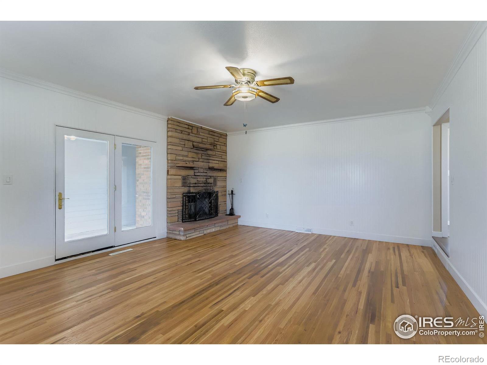 11131 Lookout Road Longmont CO 80504