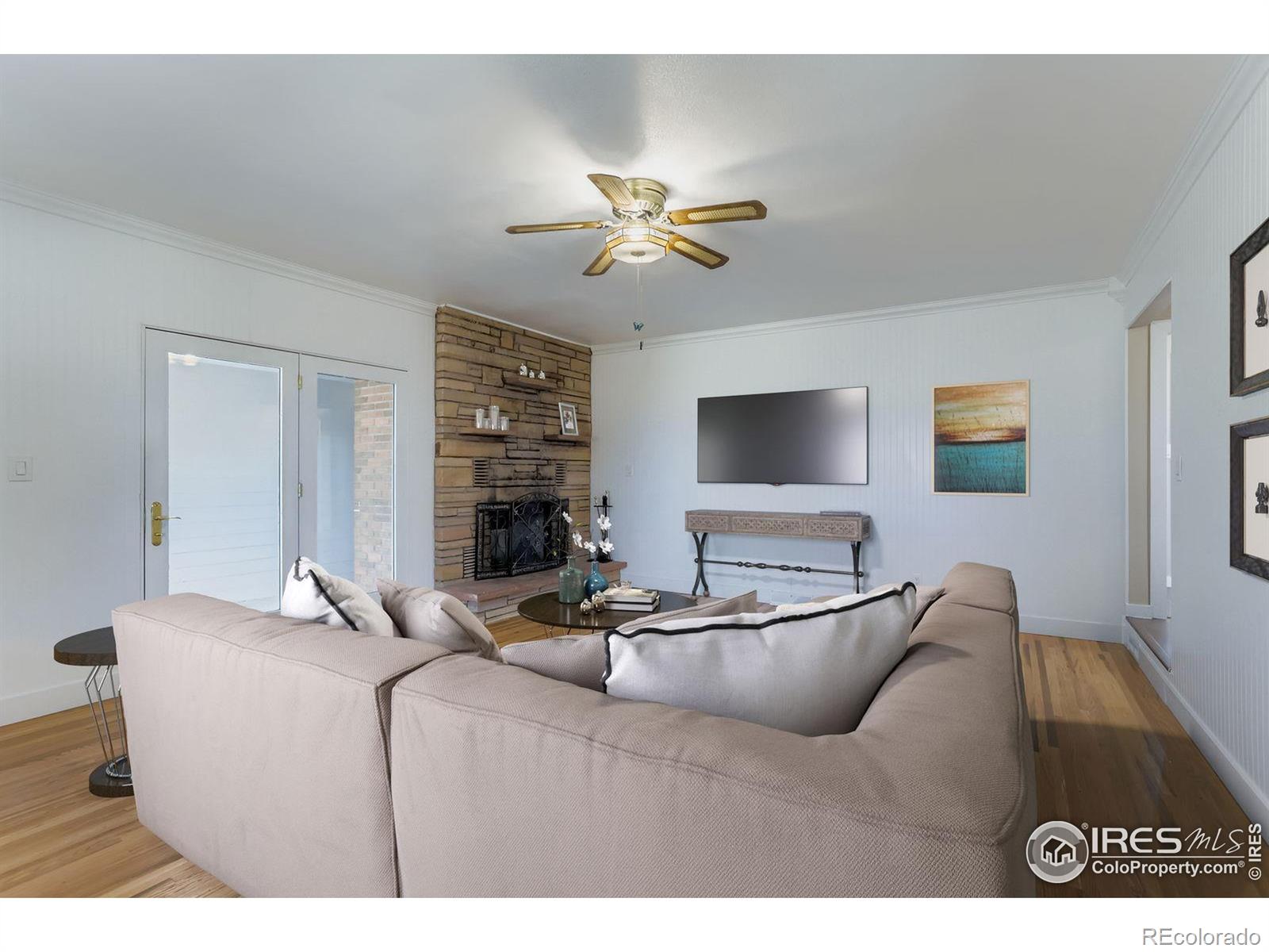 11131 Lookout Road Longmont CO 80504