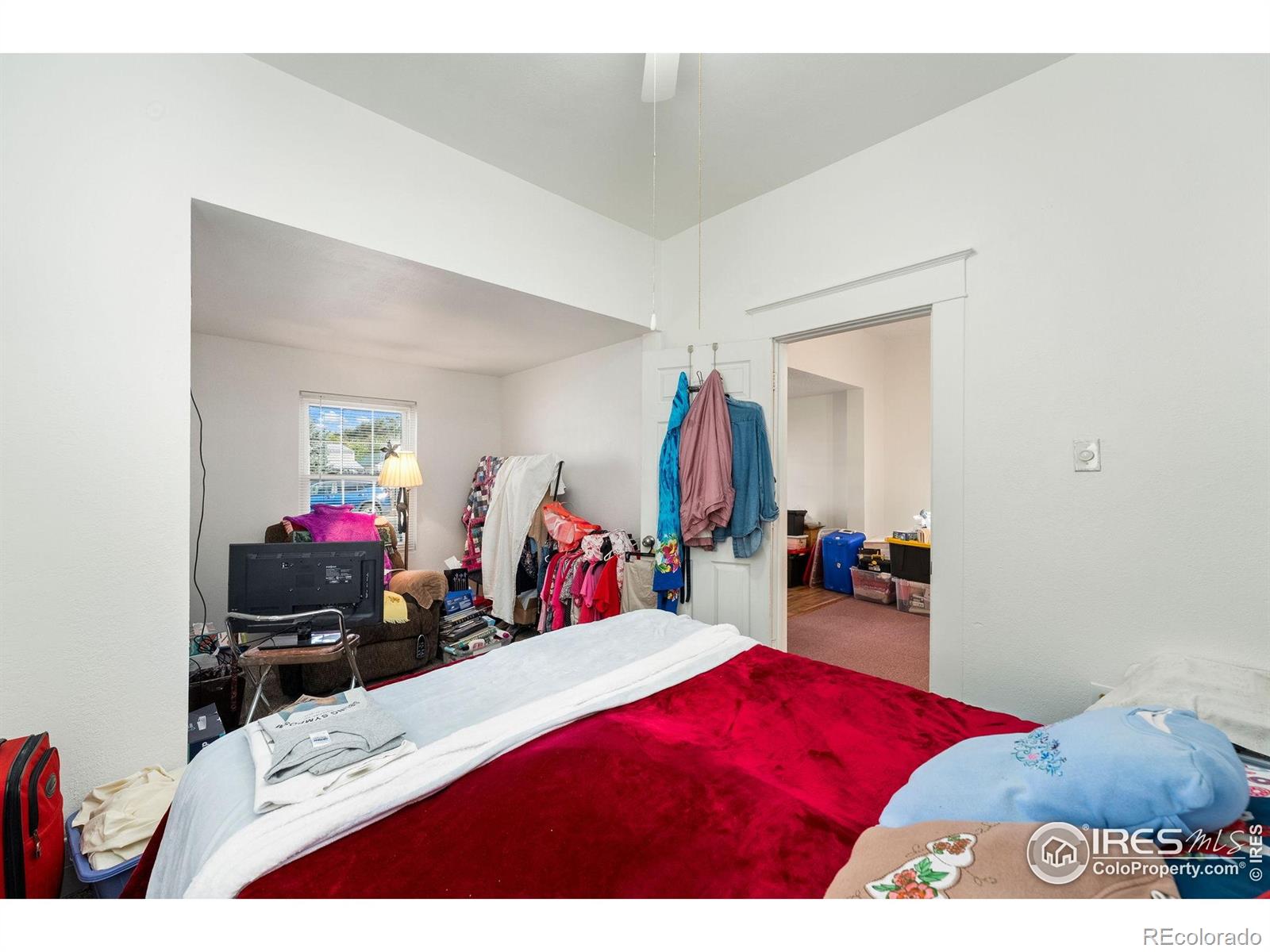 113 S Frances Avenue Milliken CO 80543