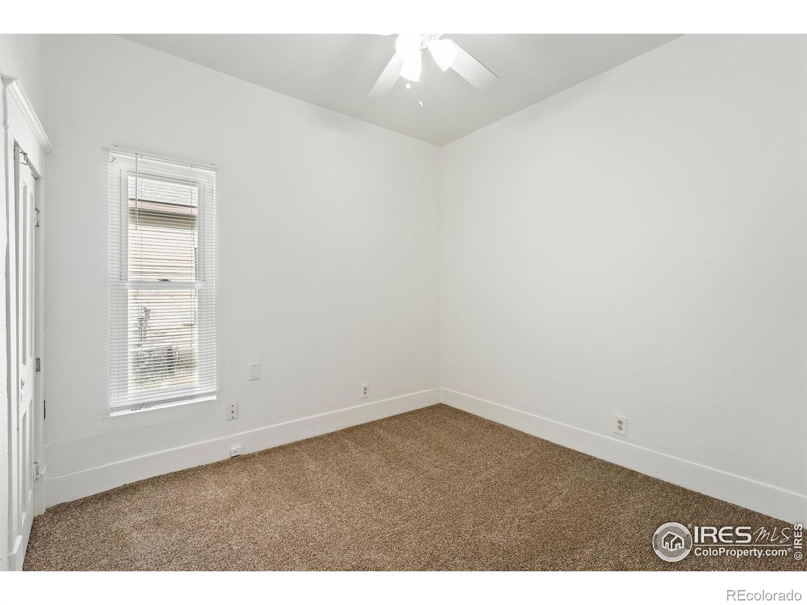 113 S Frances Avenue Milliken CO 80543