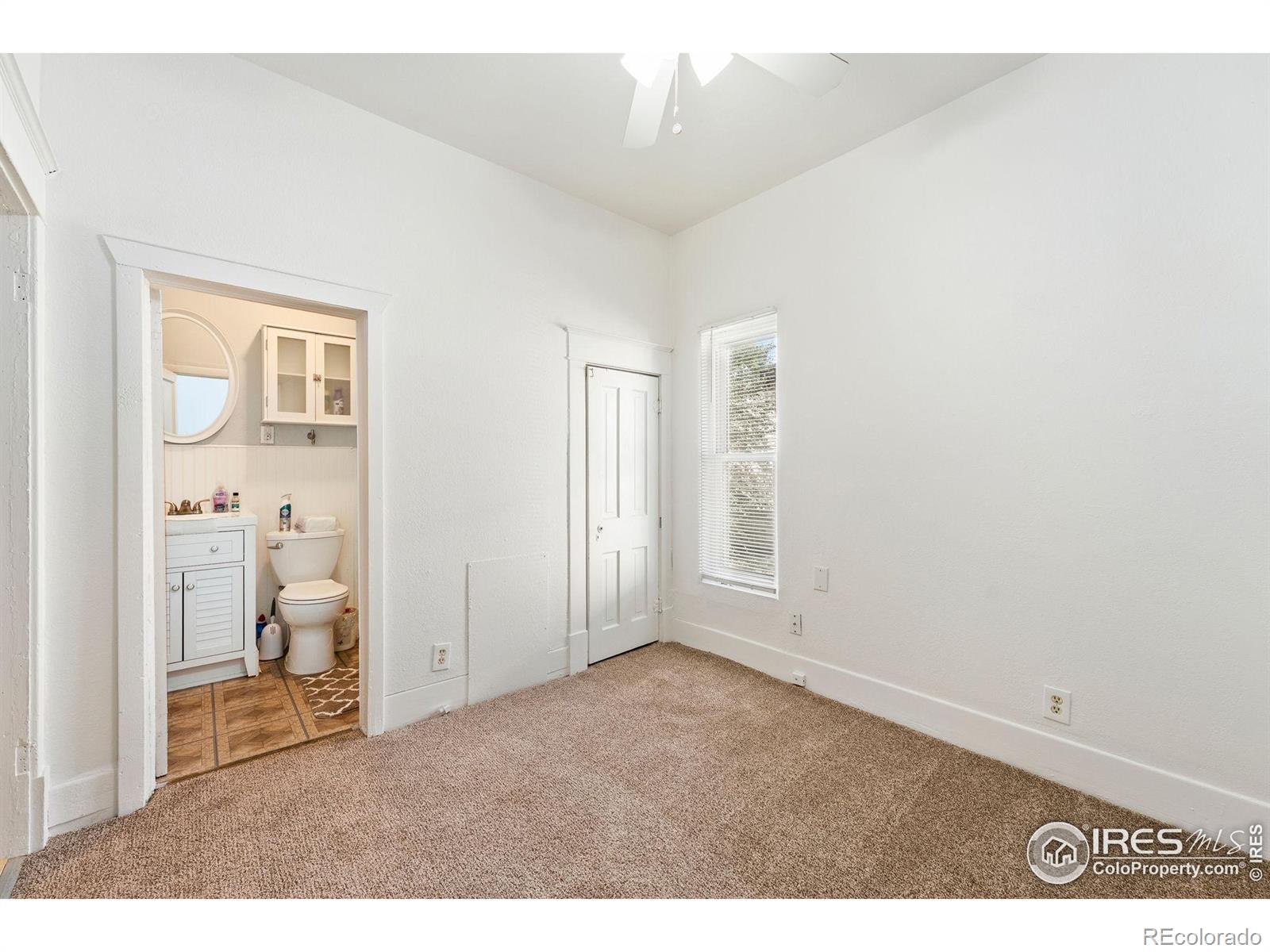 113 S Frances Avenue Milliken CO 80543