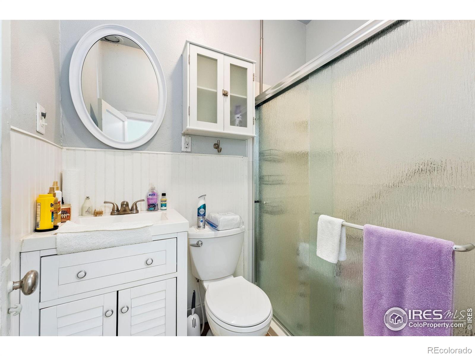 113 S Frances Avenue Milliken CO 80543