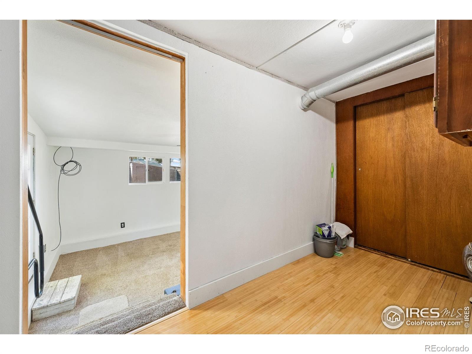 113 S Frances Avenue Milliken CO 80543