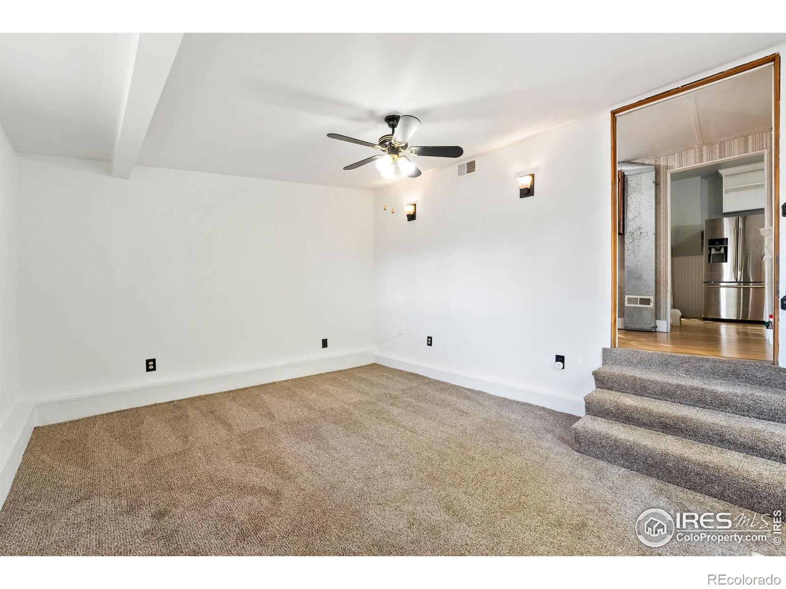 113 S Frances Avenue Milliken CO 80543