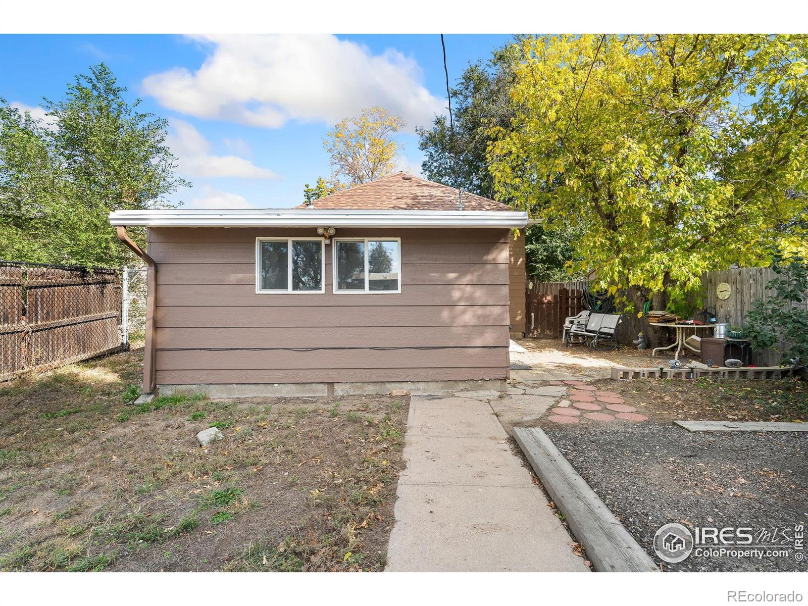 113 S Frances Avenue Milliken CO 80543