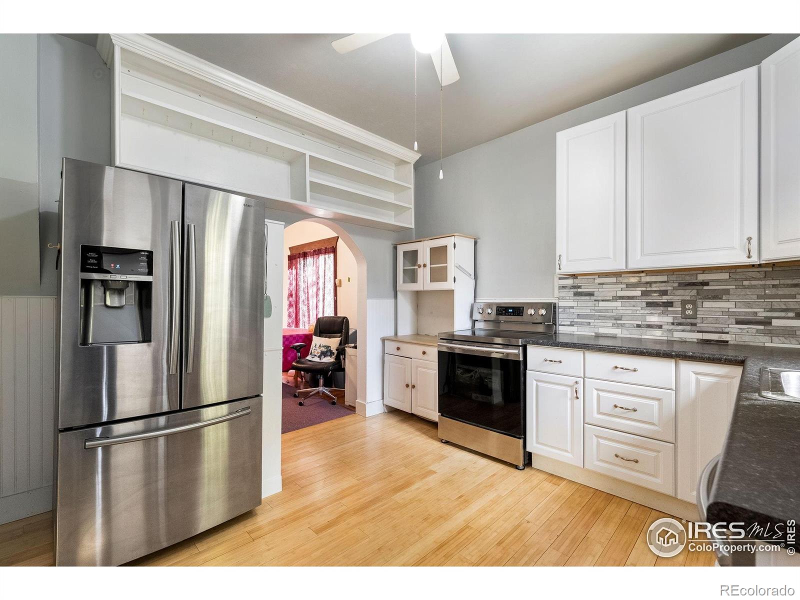 113 S Frances Avenue Milliken CO 80543