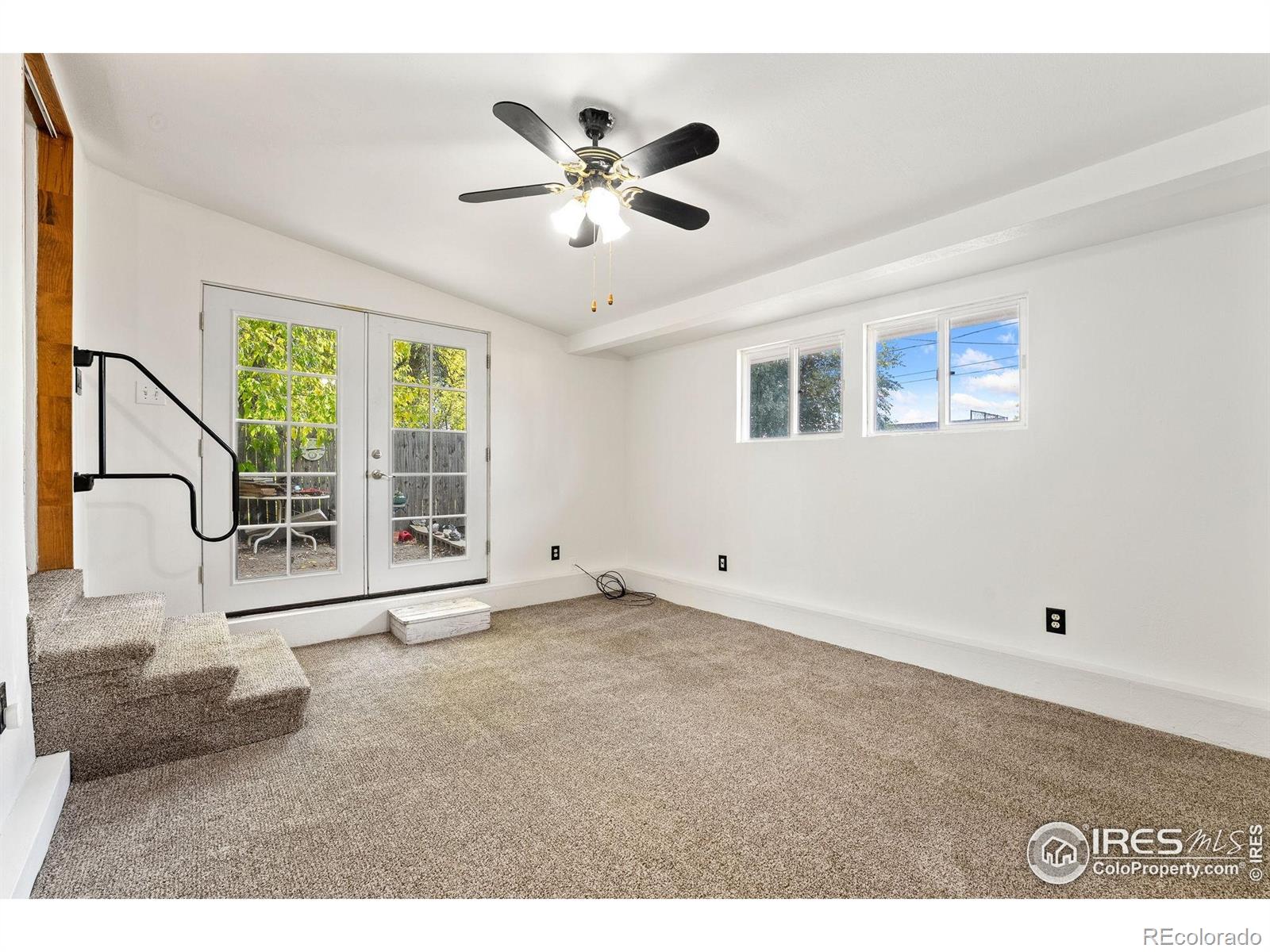 113 S Frances Avenue Milliken CO 80543