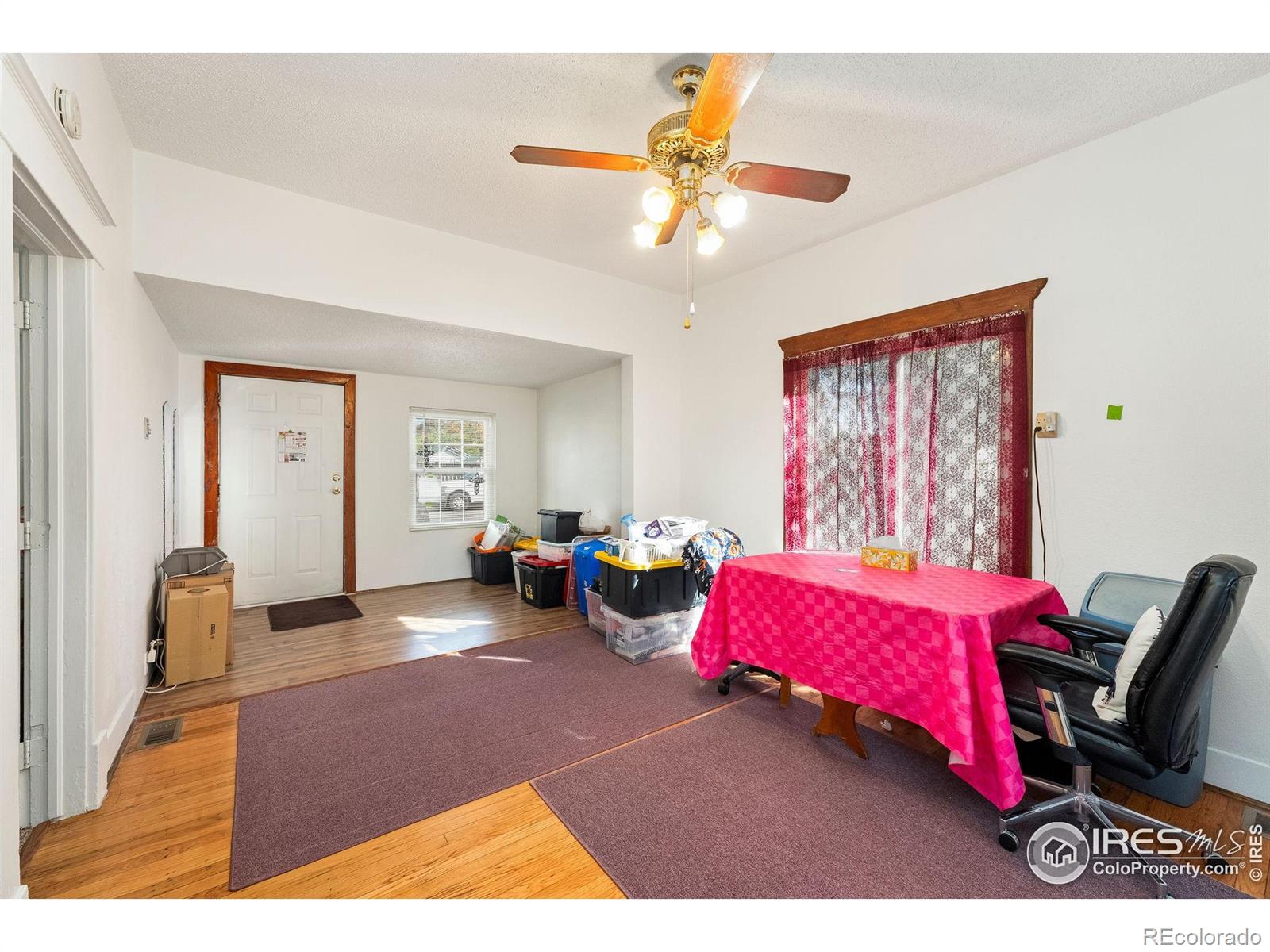113 S Frances Avenue Milliken CO 80543