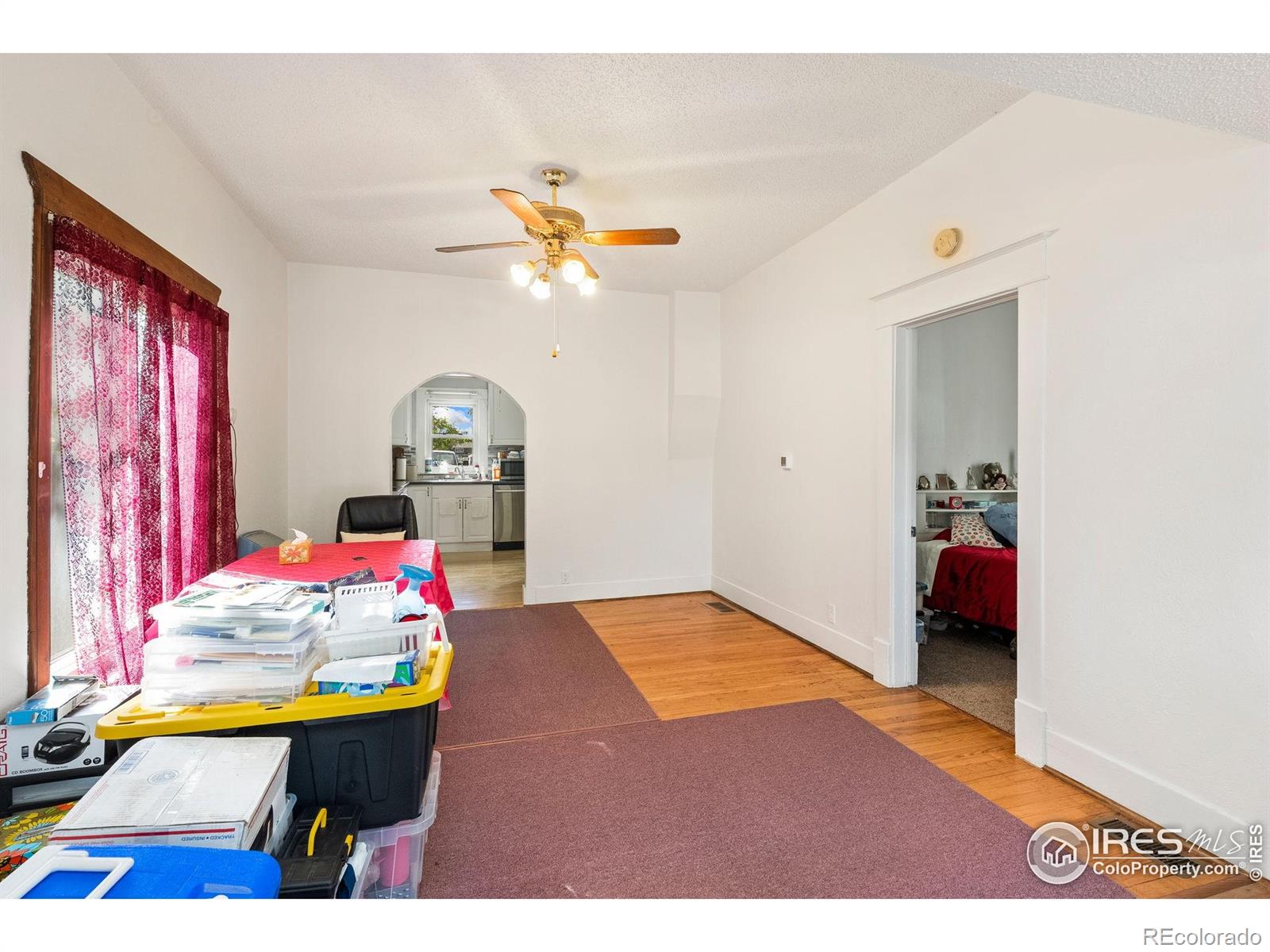 113 S Frances Avenue Milliken CO 80543