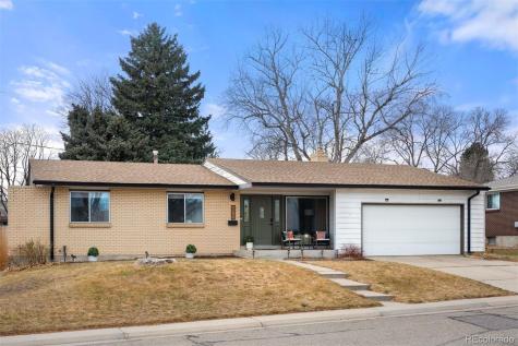 5905 Urban Street Arvada CO 80004