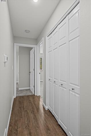 1843 S Pierson Court Lakewood CO 80232