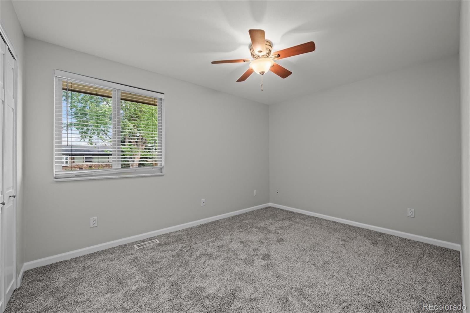 1843 S Pierson Court Lakewood CO 80232