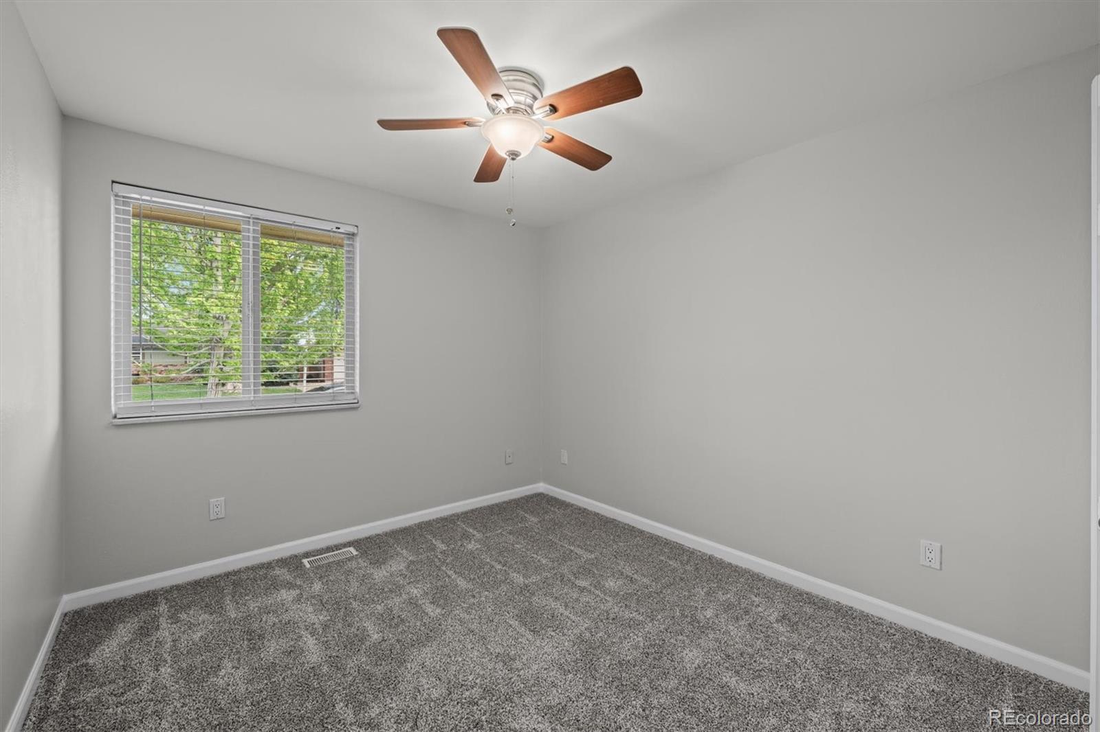 1843 S Pierson Court Lakewood CO 80232