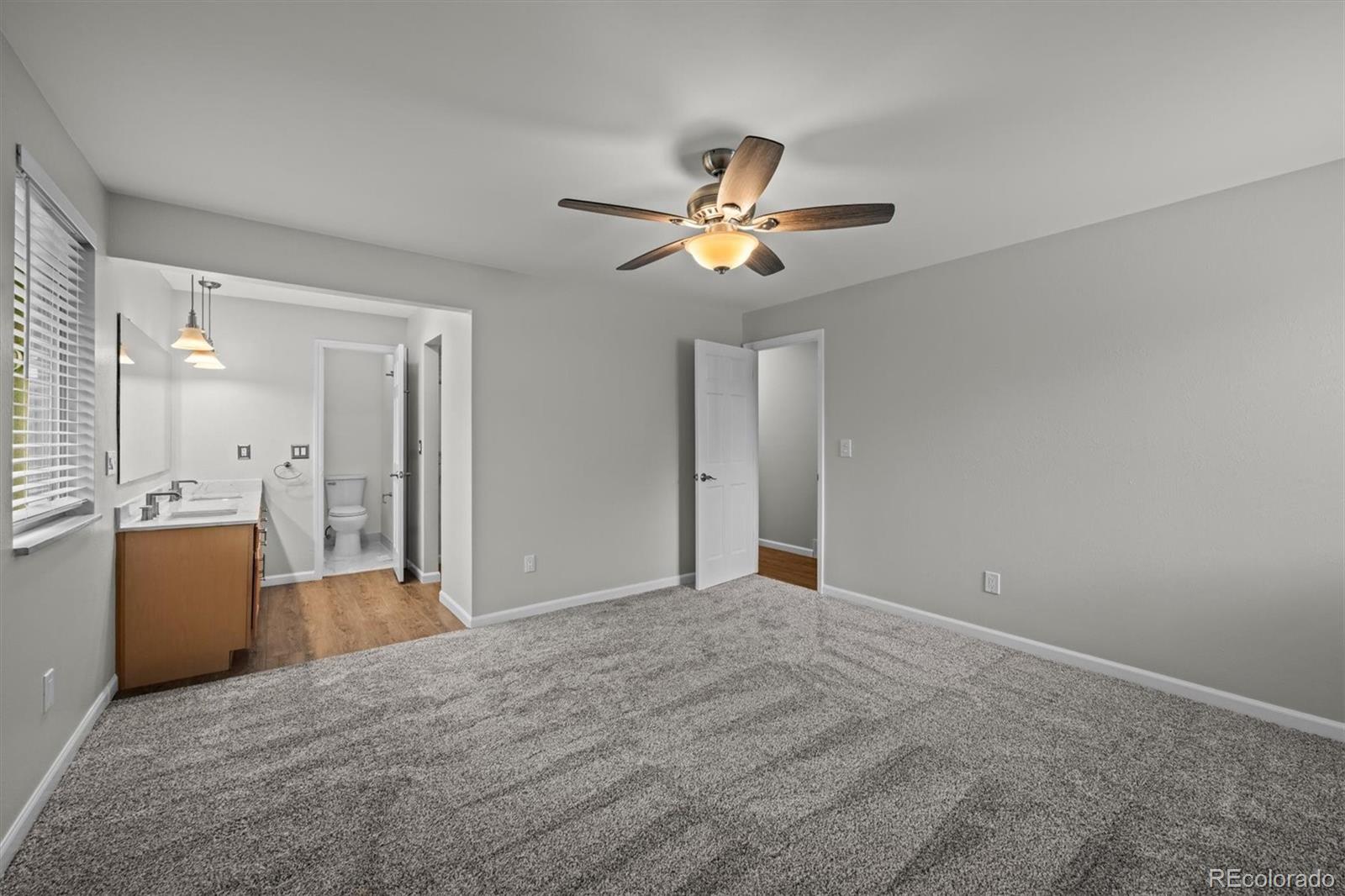 1843 S Pierson Court Lakewood CO 80232