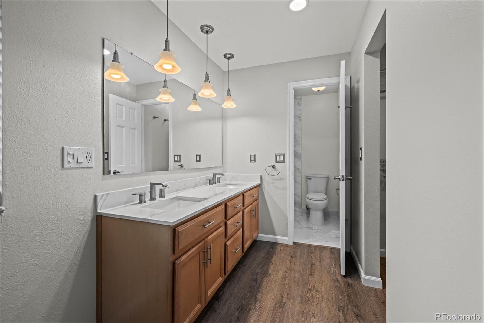 1843 S Pierson Court Lakewood CO 80232