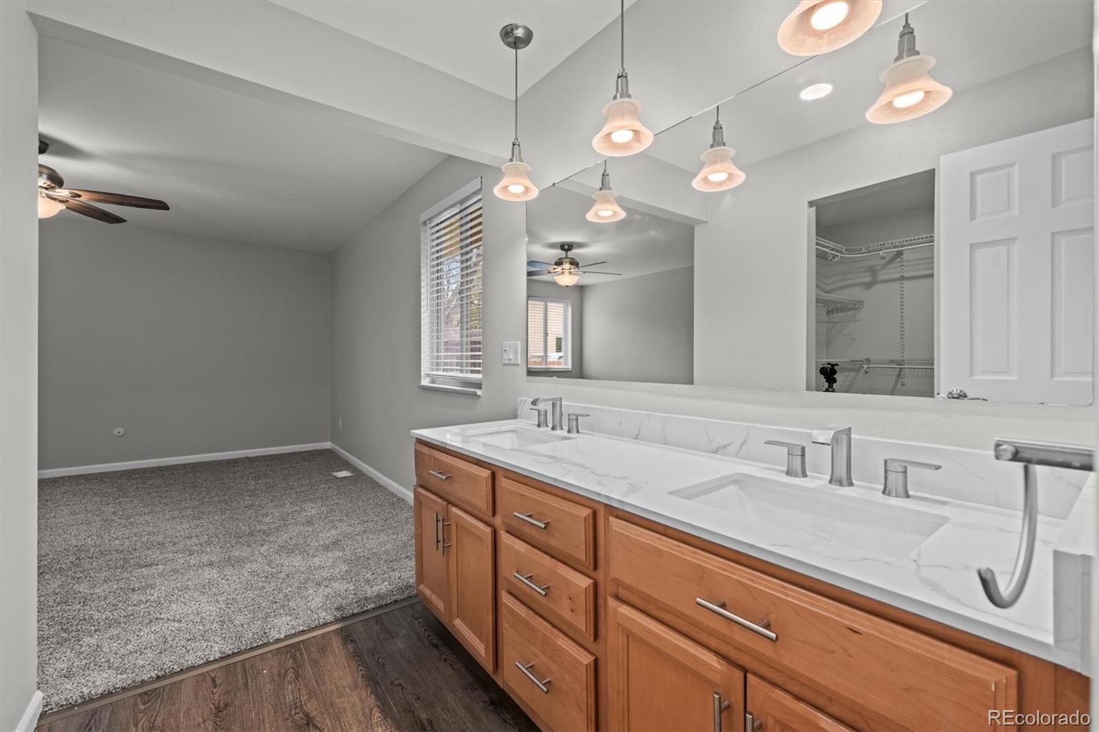 1843 S Pierson Court Lakewood CO 80232