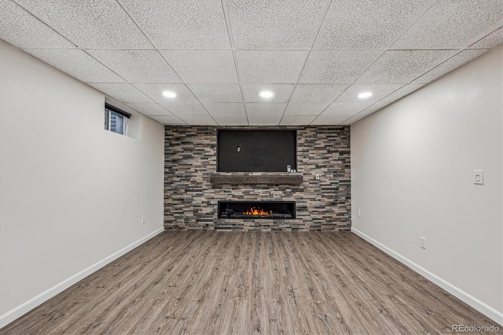 1843 S Pierson Court Lakewood CO 80232