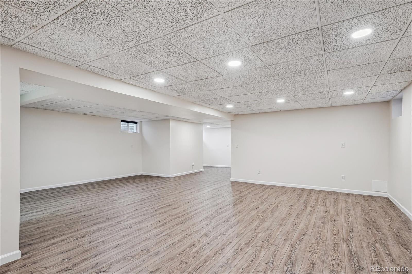 1843 S Pierson Court Lakewood CO 80232