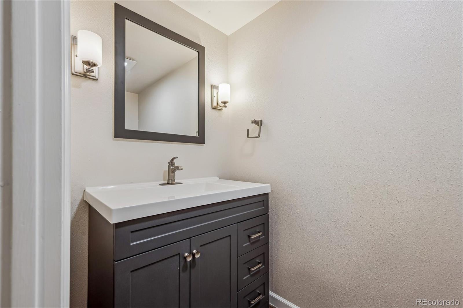 1843 S Pierson Court Lakewood CO 80232