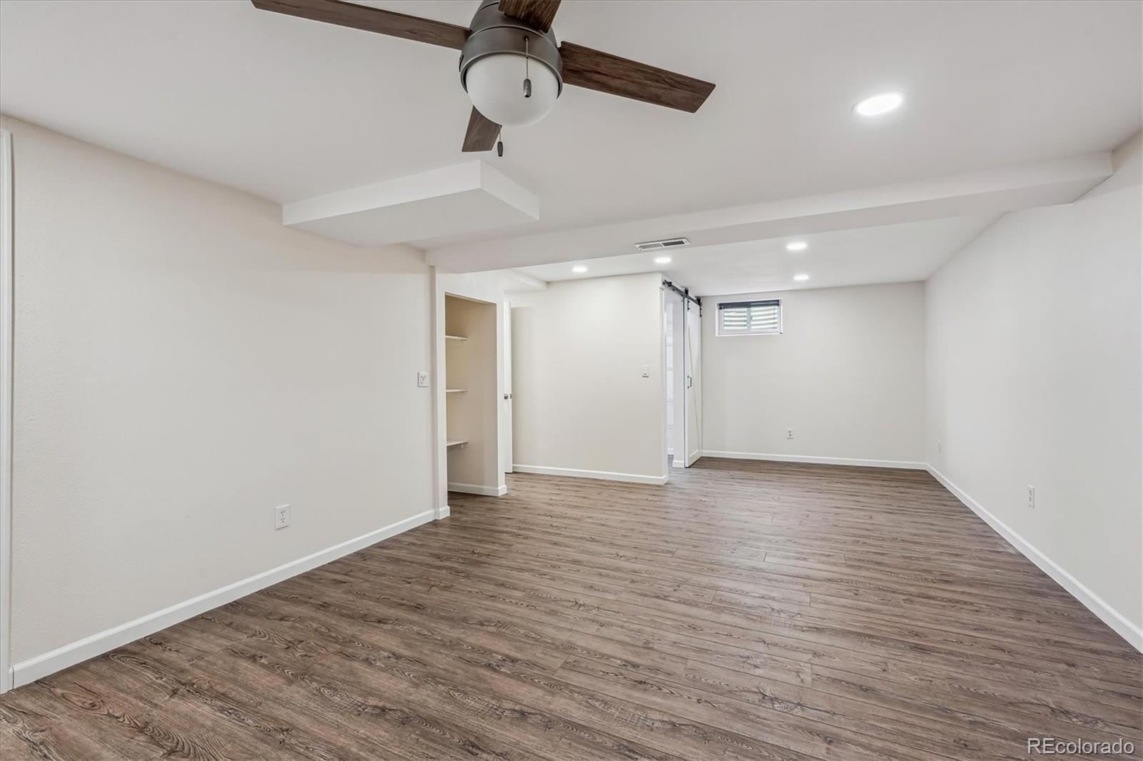 1843 S Pierson Court Lakewood CO 80232
