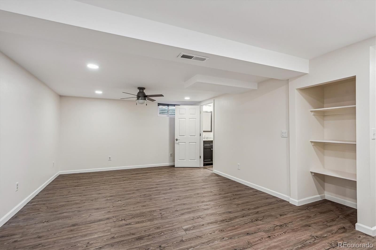 1843 S Pierson Court Lakewood CO 80232