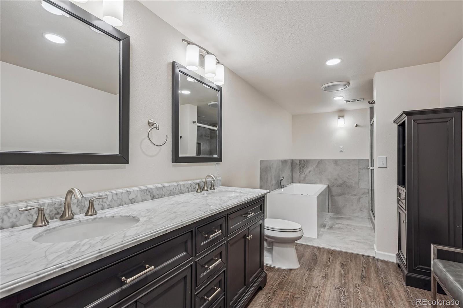 1843 S Pierson Court Lakewood CO 80232