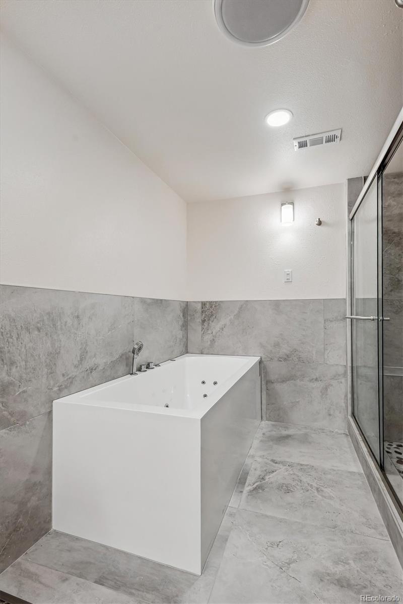1843 S Pierson Court Lakewood CO 80232