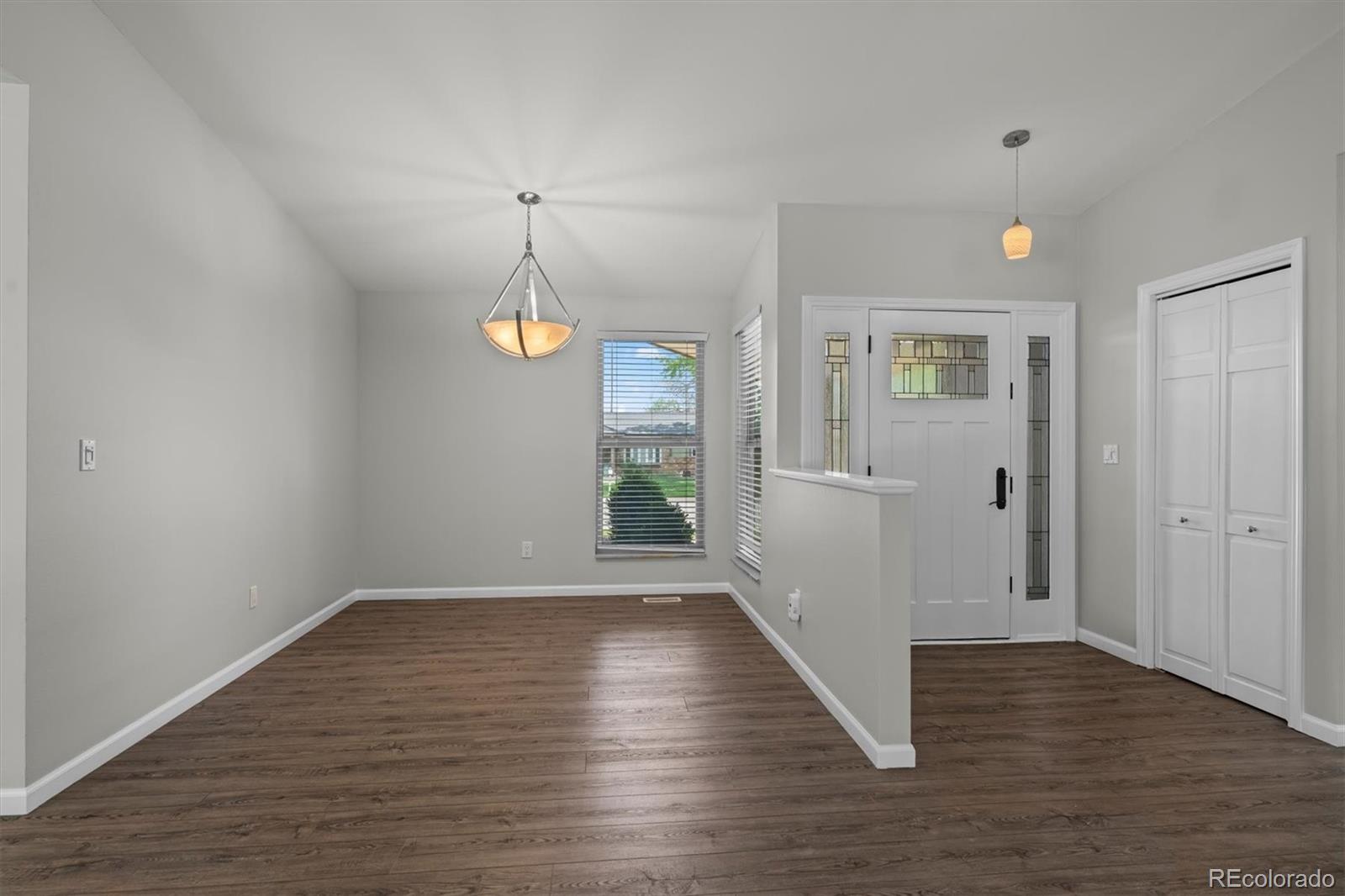 1843 S Pierson Court Lakewood CO 80232