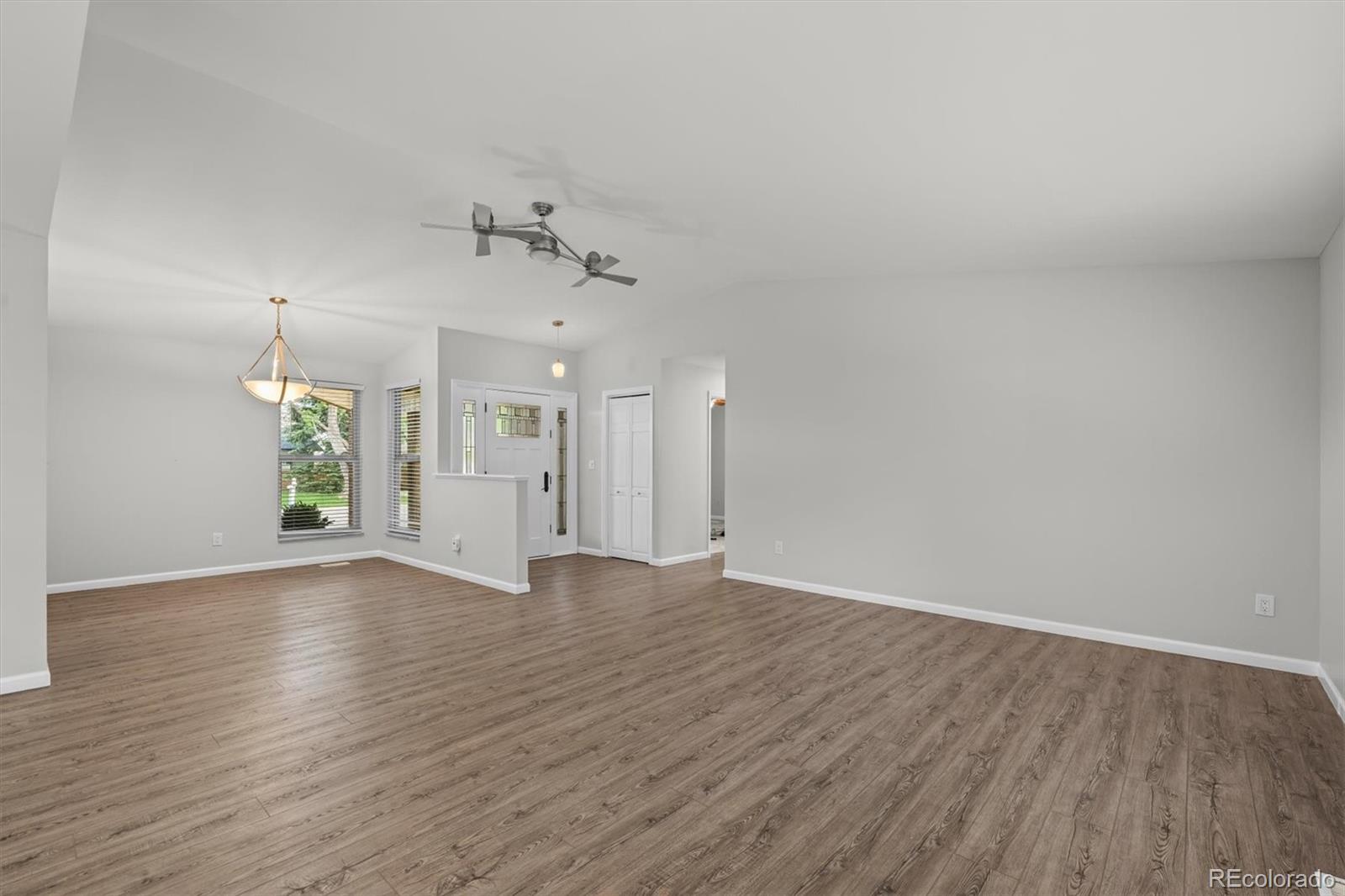 1843 S Pierson Court Lakewood CO 80232