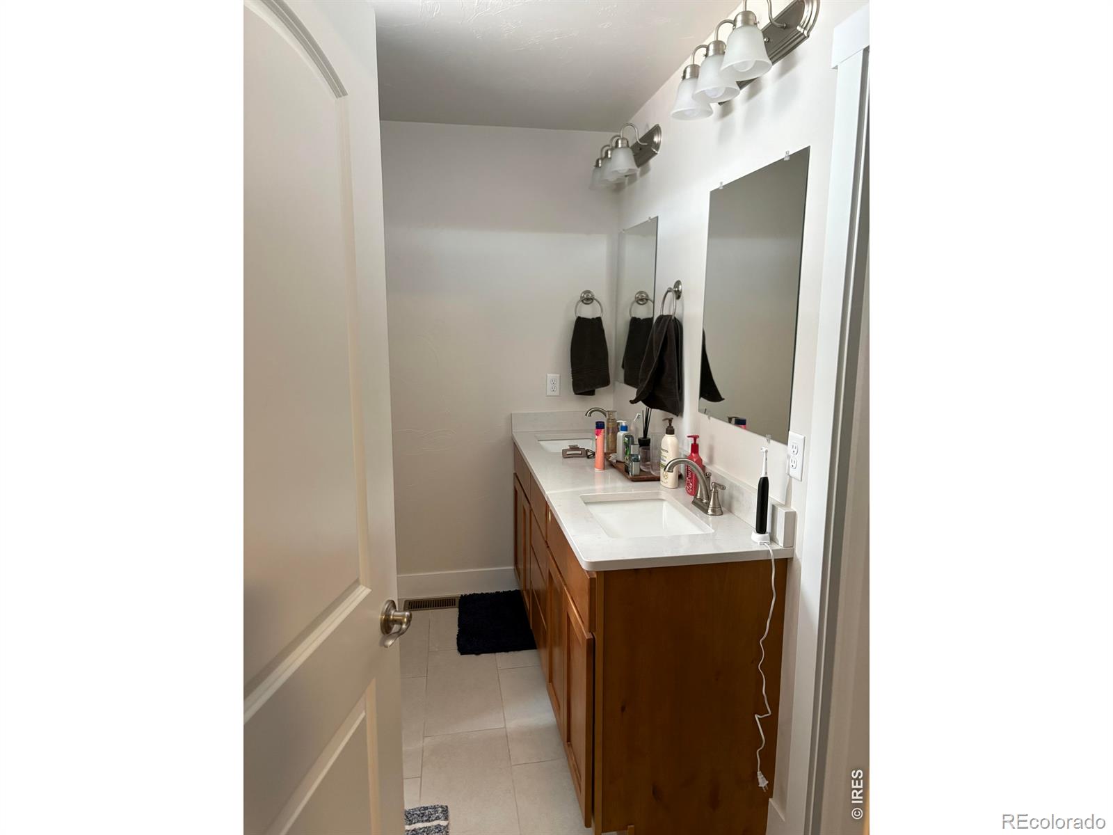 102 Seventh Avenue Wiggins CO 80654