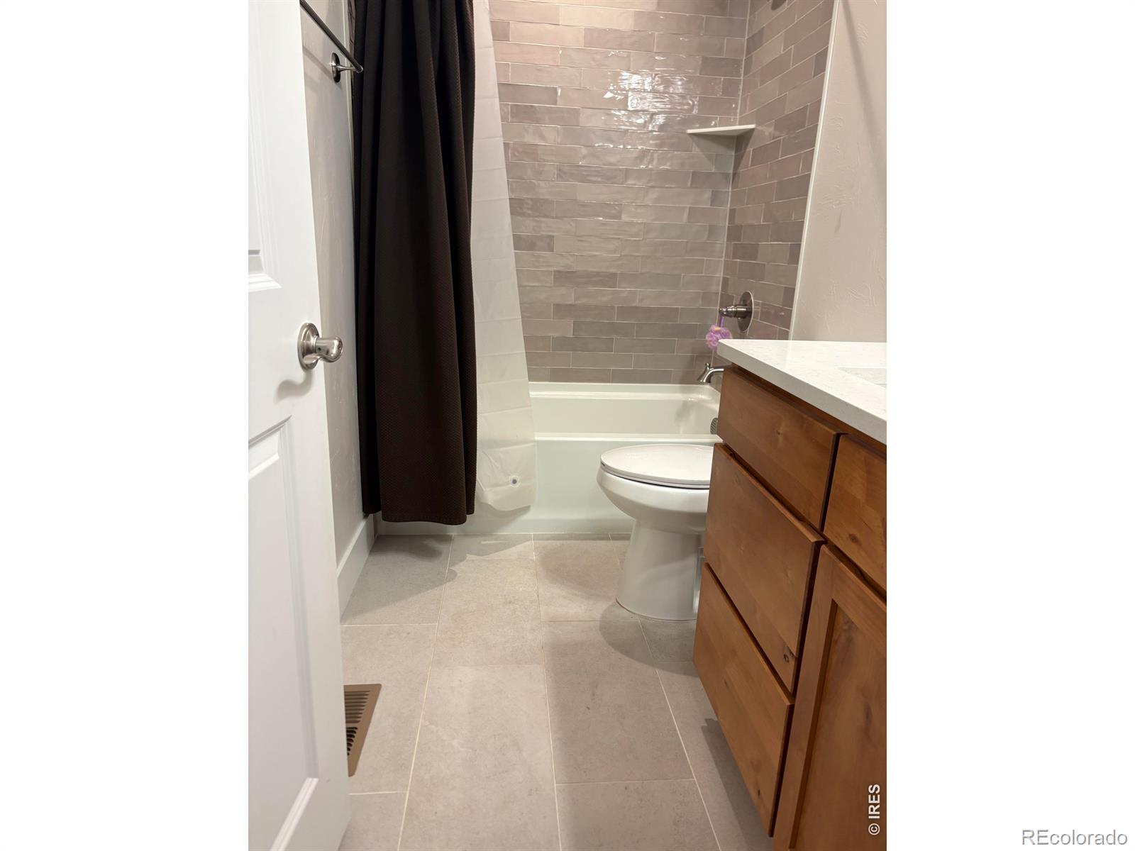 102 Seventh Avenue Wiggins CO 80654