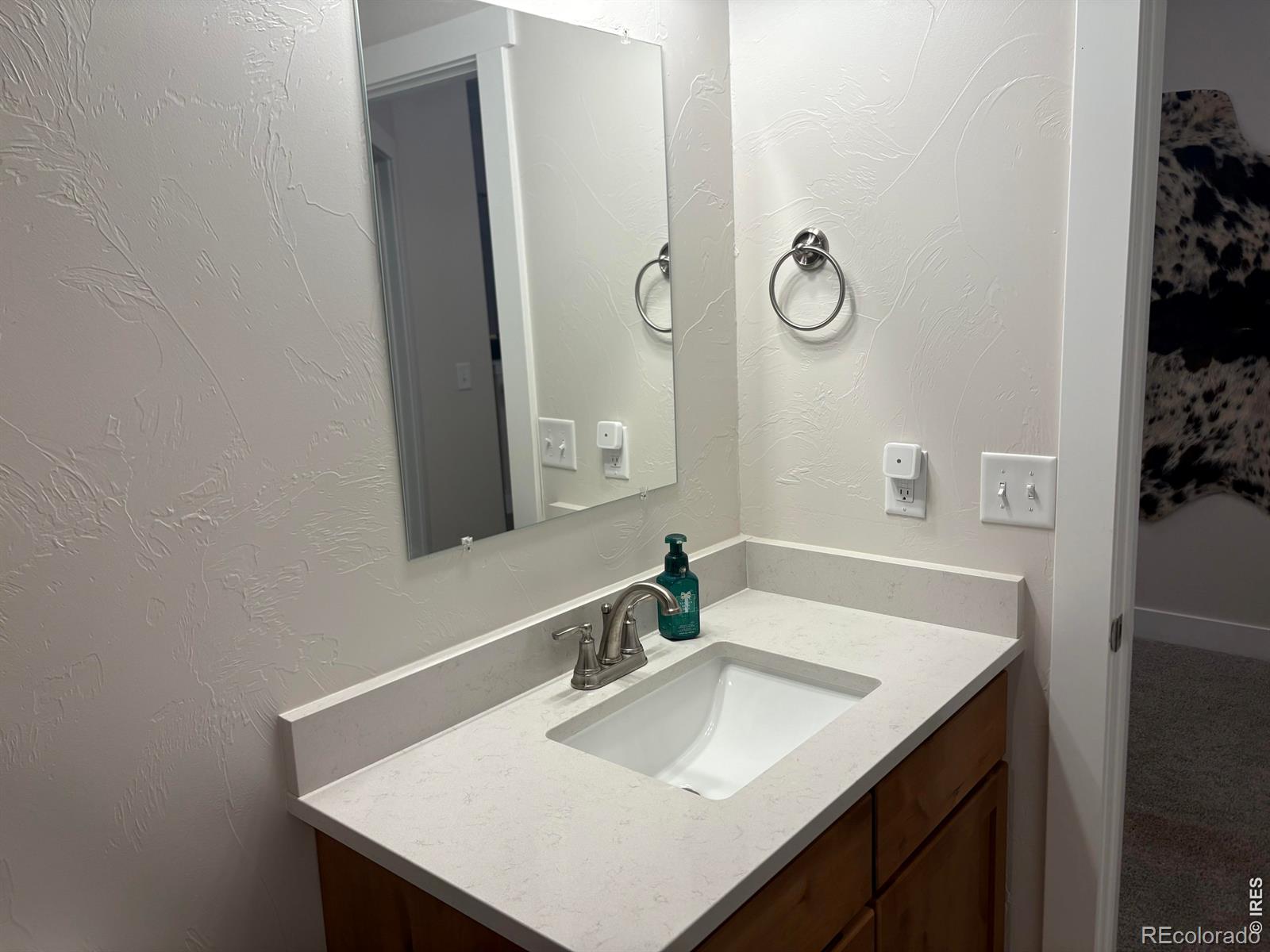 102 Seventh Avenue Wiggins CO 80654