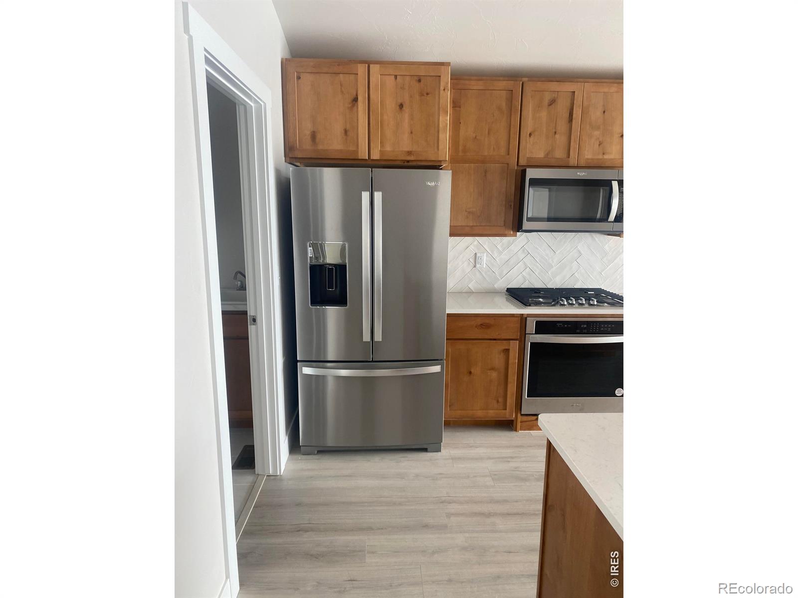 102 Seventh Avenue Wiggins CO 80654